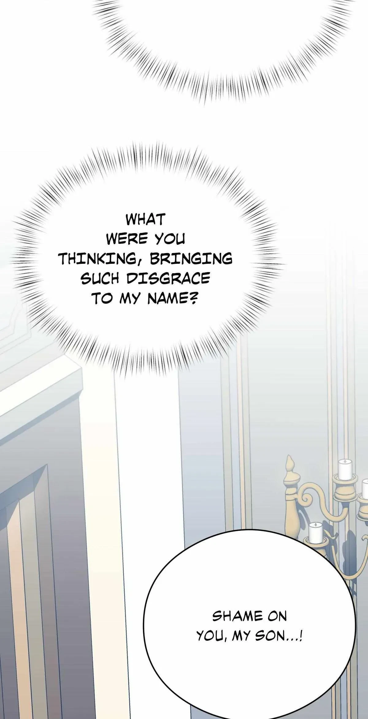 Chapter 3, page 43