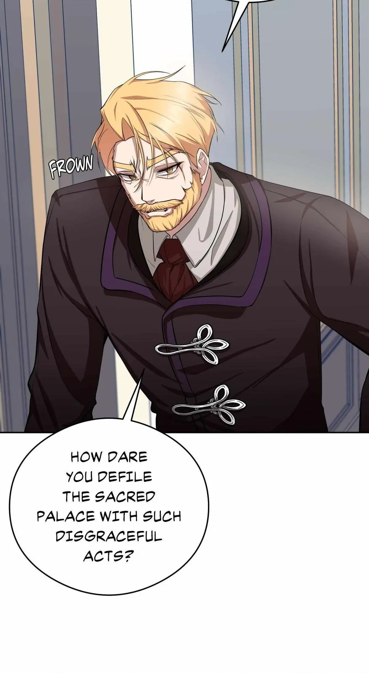 Chapter 3, page 44