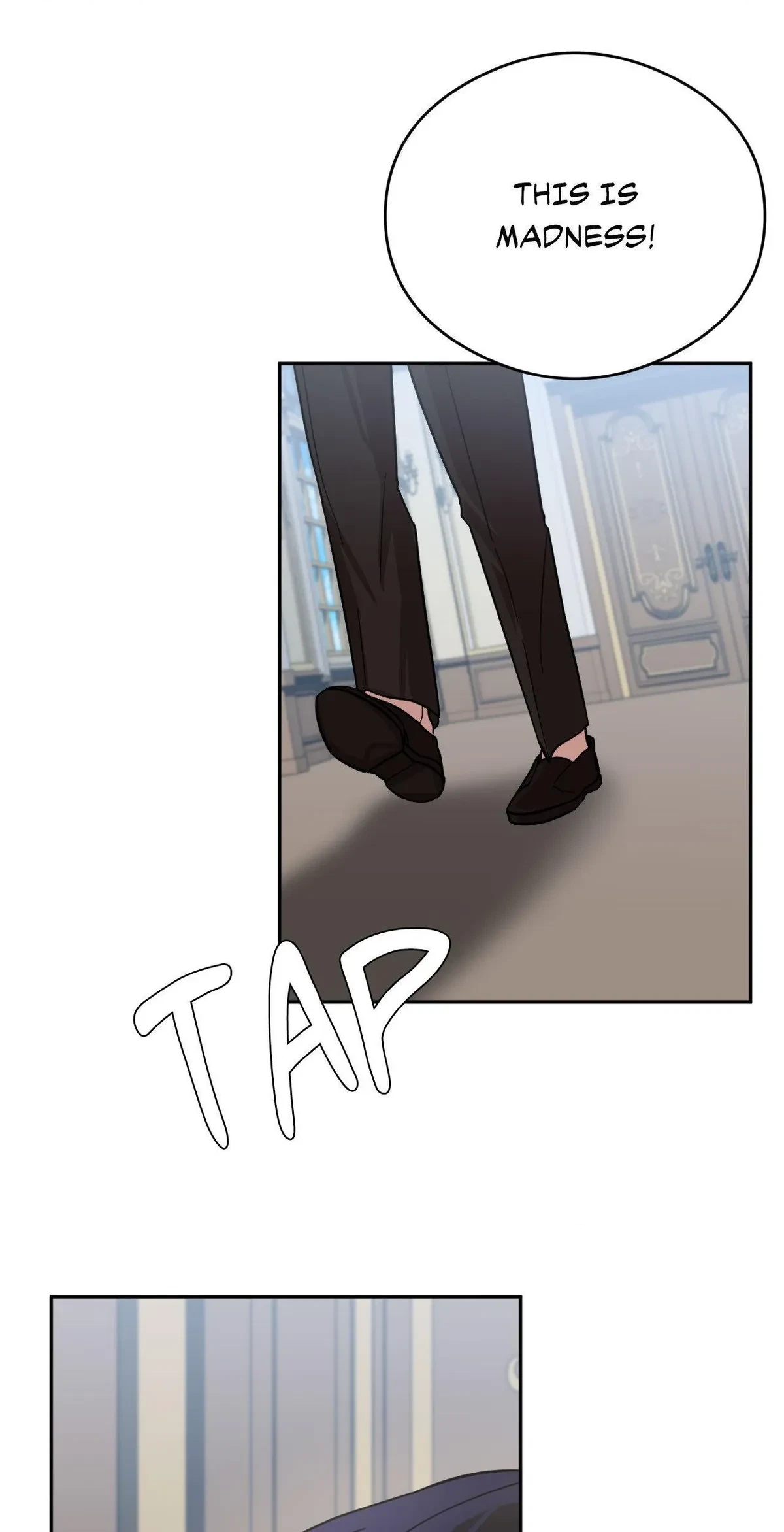 Chapter 3, page 45