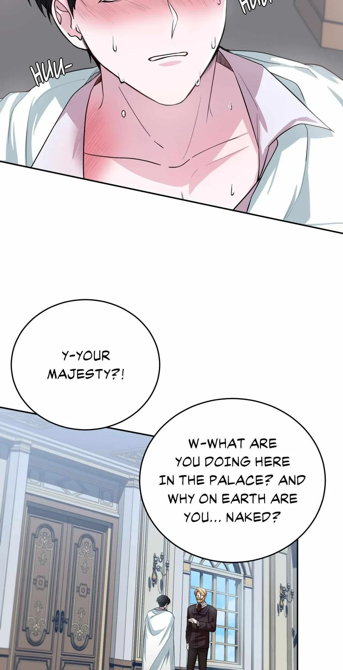 Chapter 3, page 49