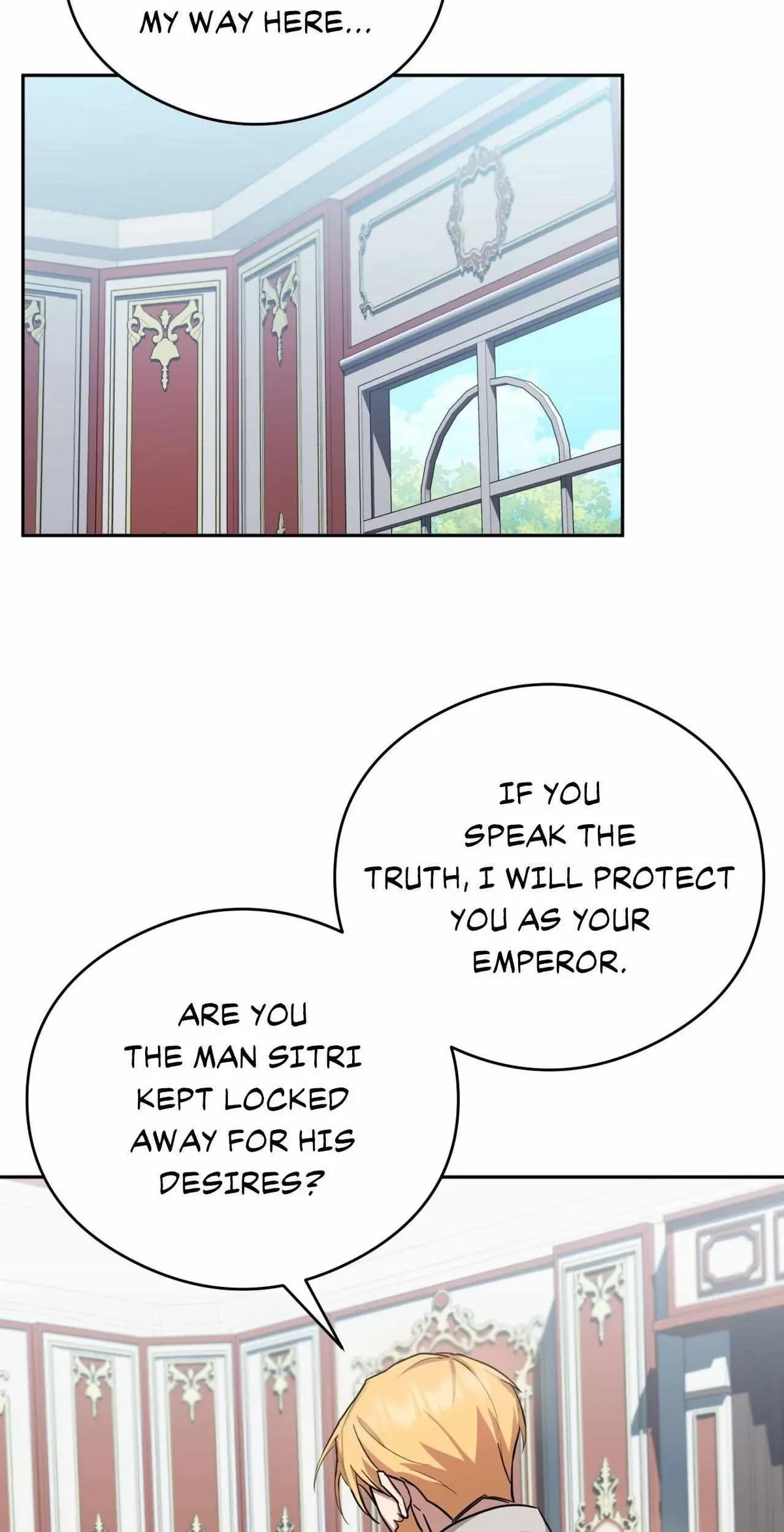 Chapter 3, page 55