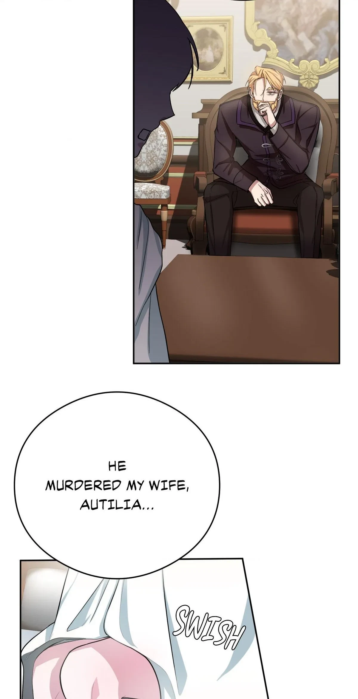 Chapter 3, page 60