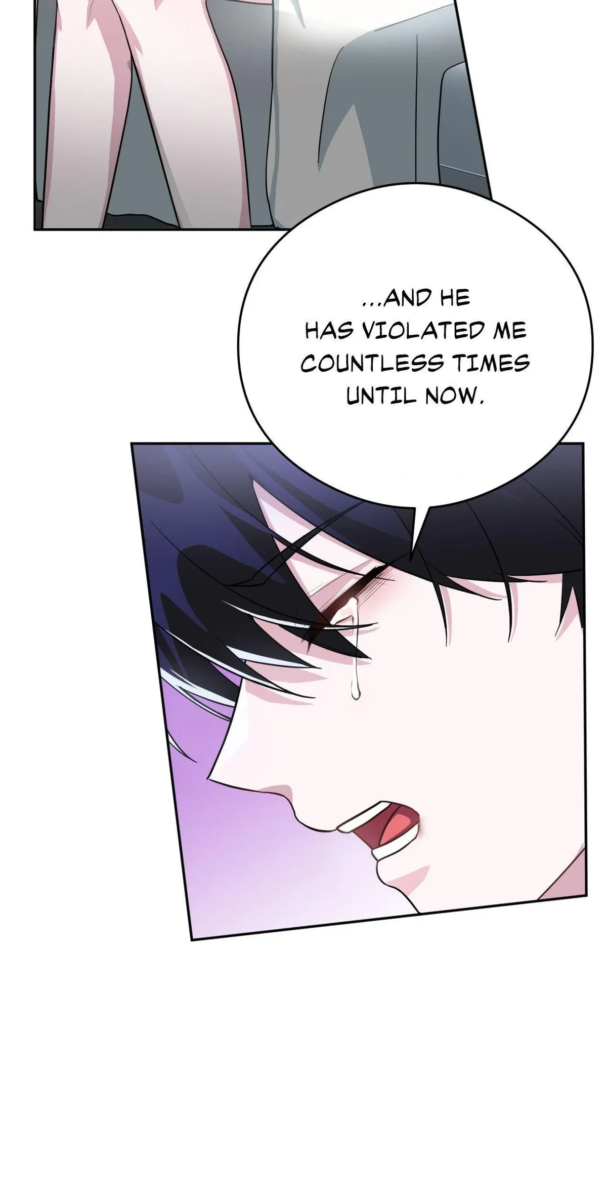 Chapter 3, page 61