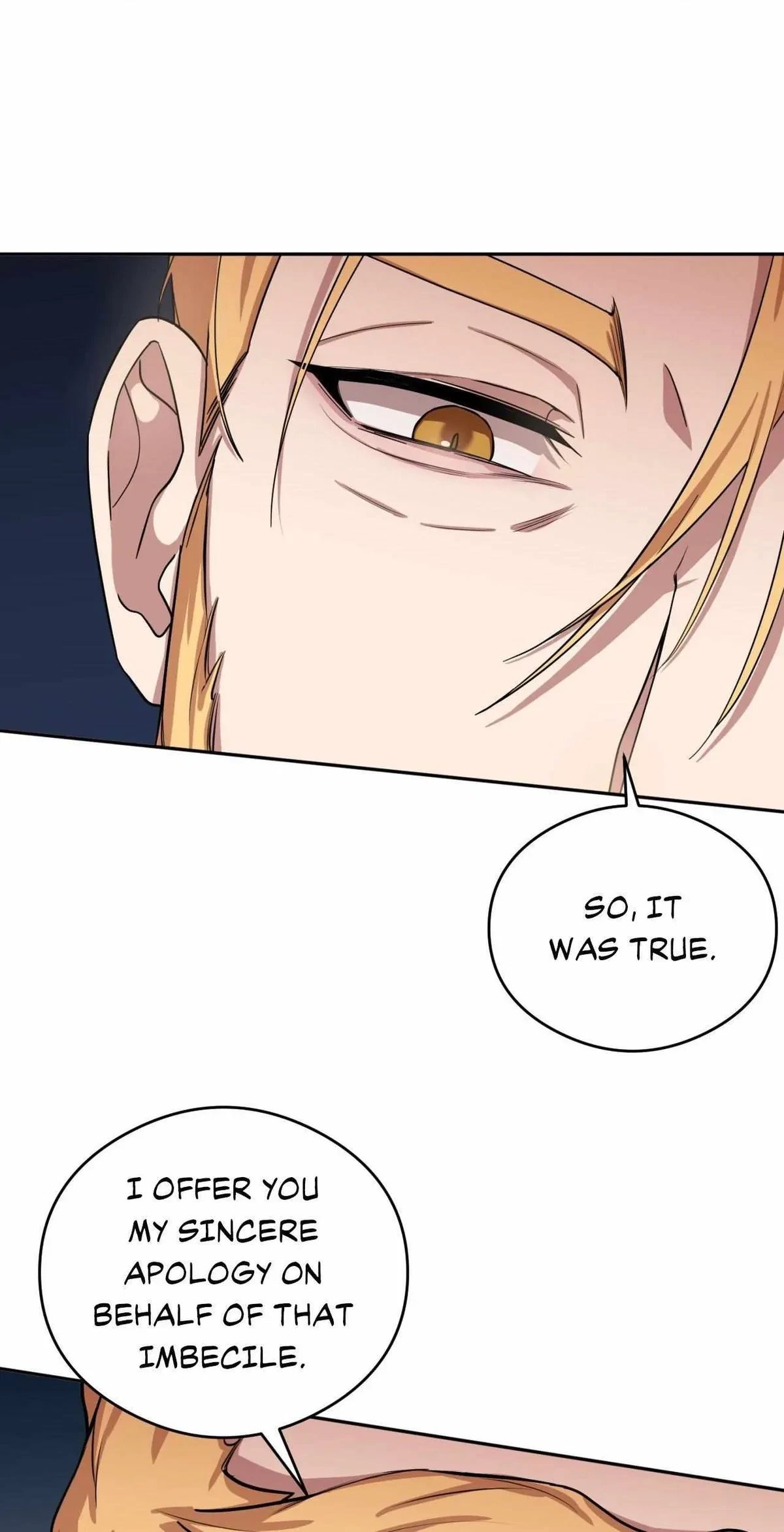 Chapter 3, page 62