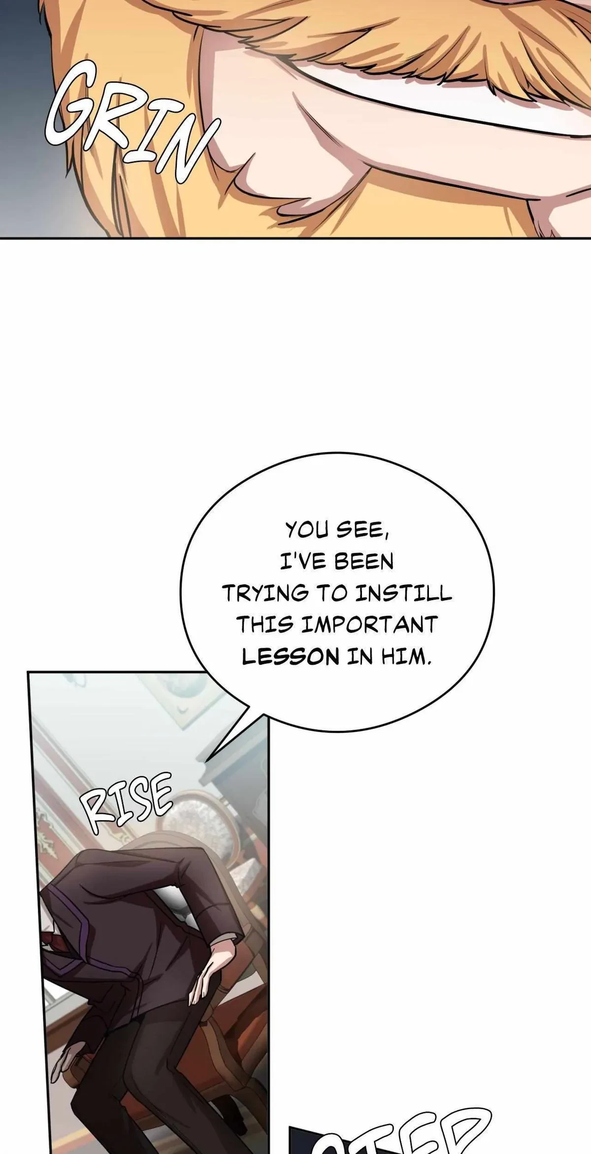 Chapter 3, page 63