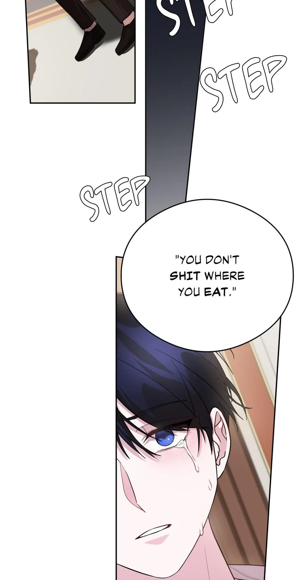 Chapter 3, page 64