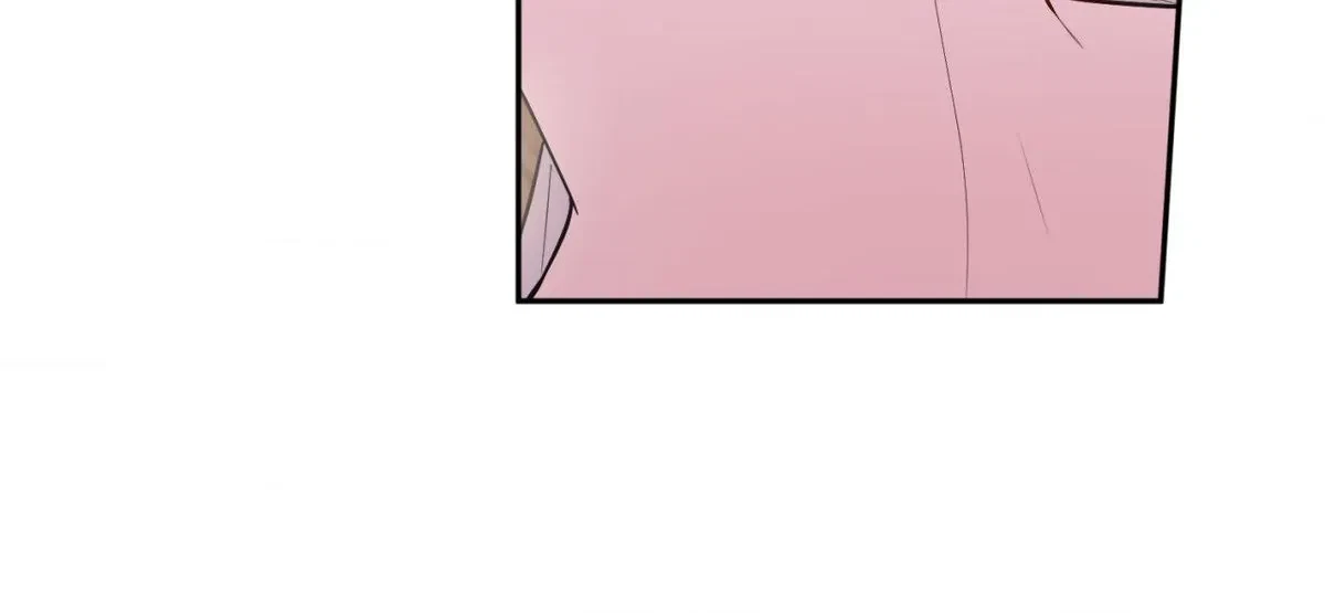 Chapter 3, page 65