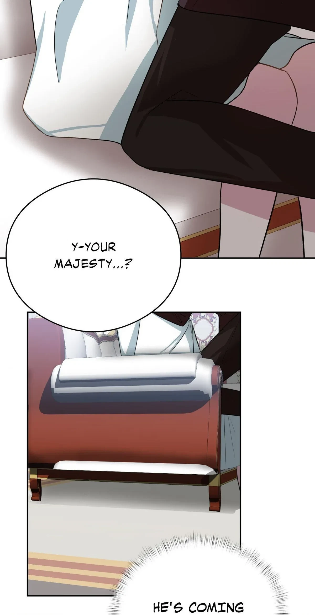 Chapter 3, page 67