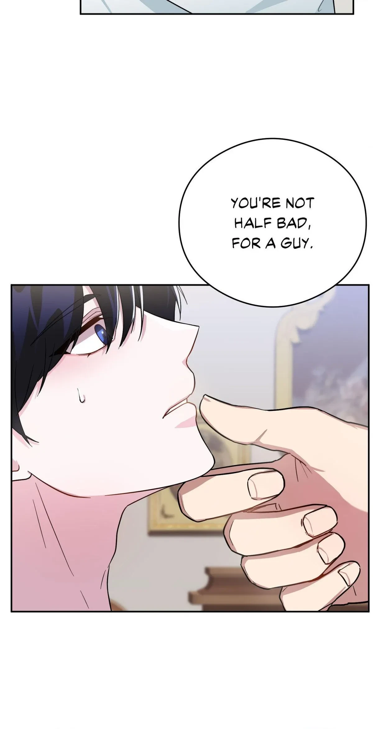 Chapter 3, page 69