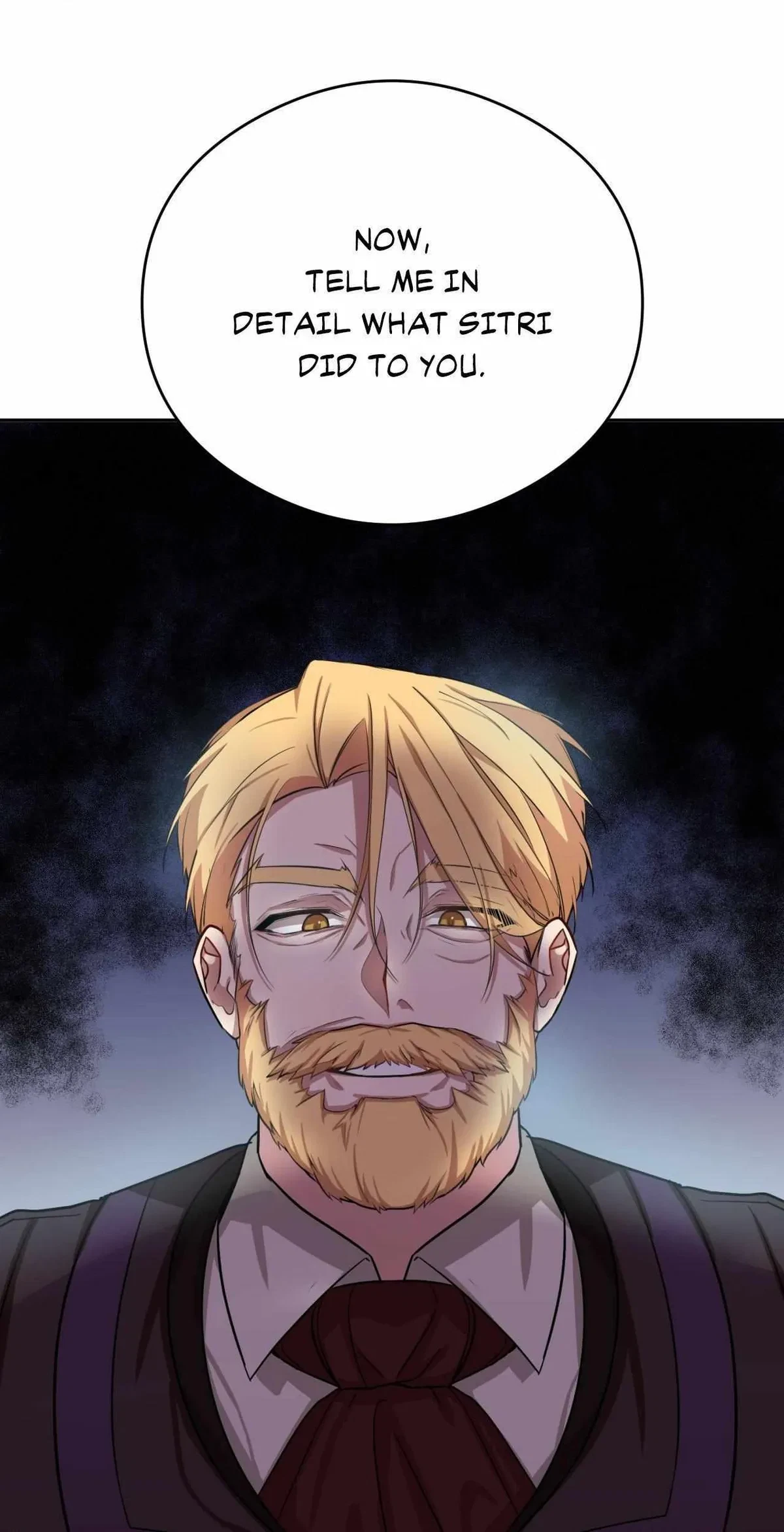 Chapter 3, page 70