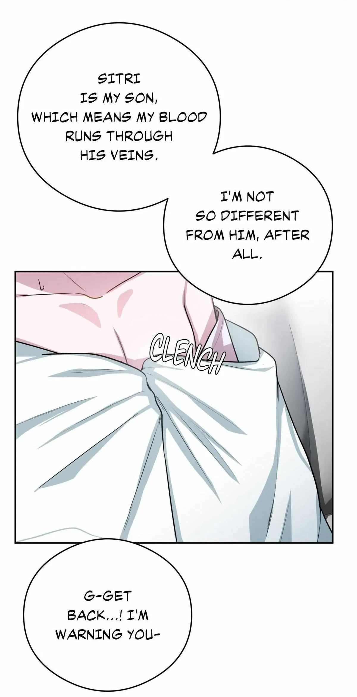 Chapter 3, page 73
