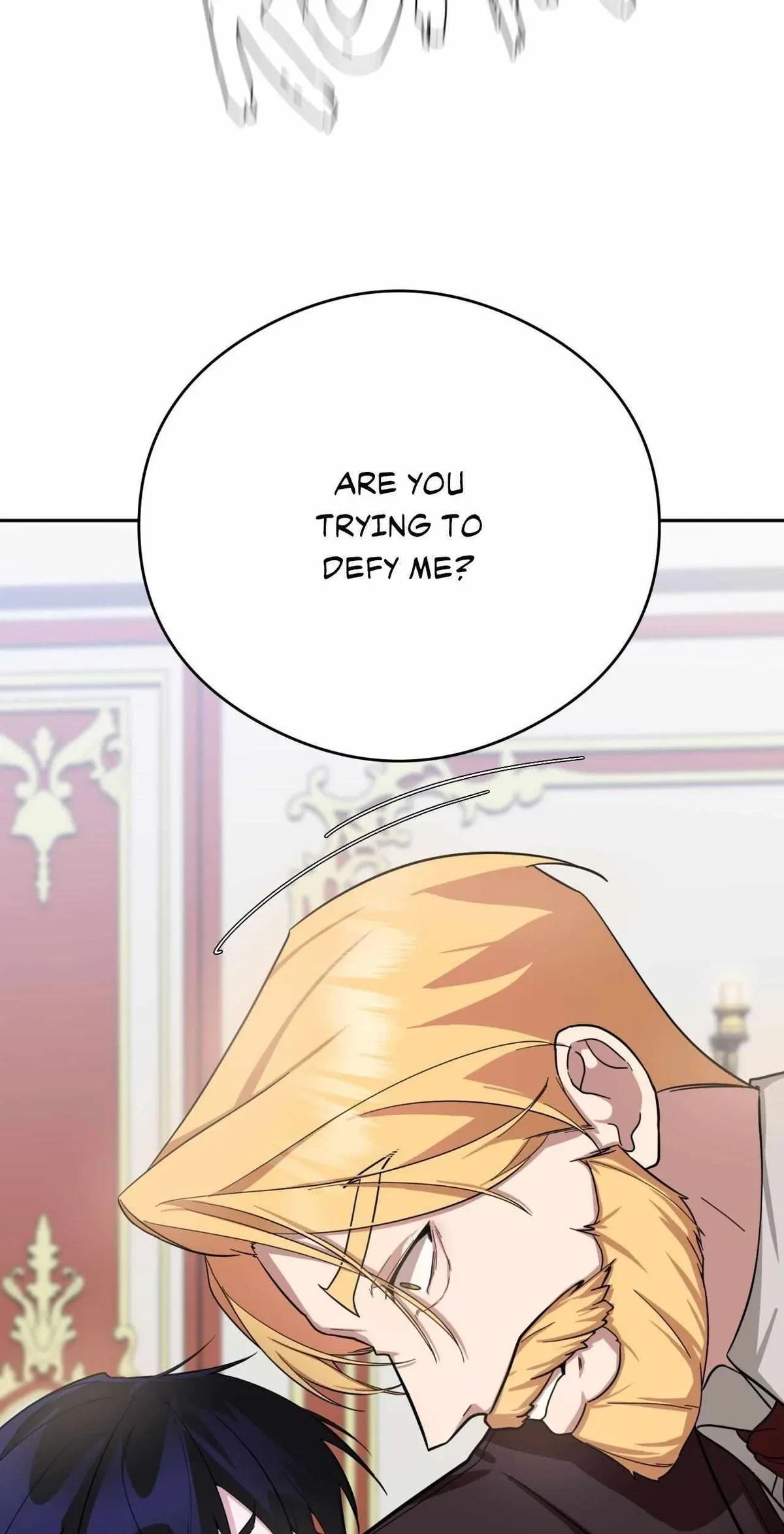 Chapter 3, page 75