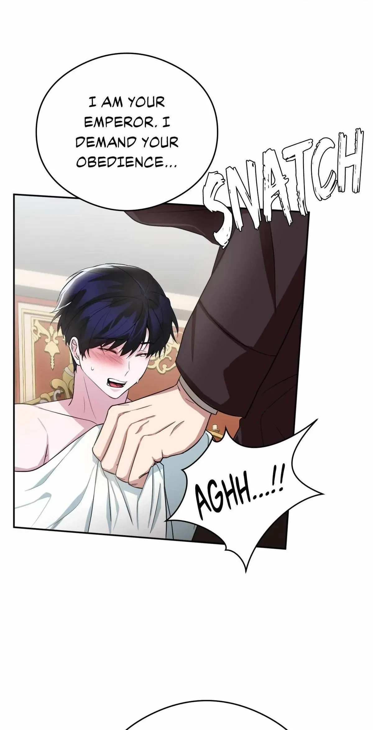Chapter 3, page 77