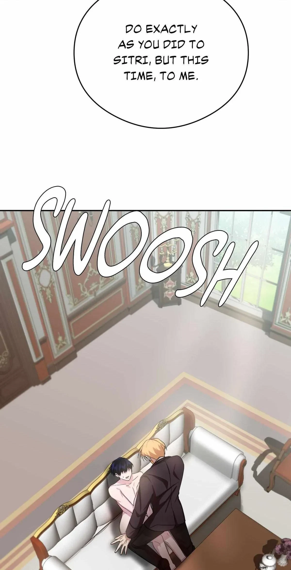 Chapter 3, page 78