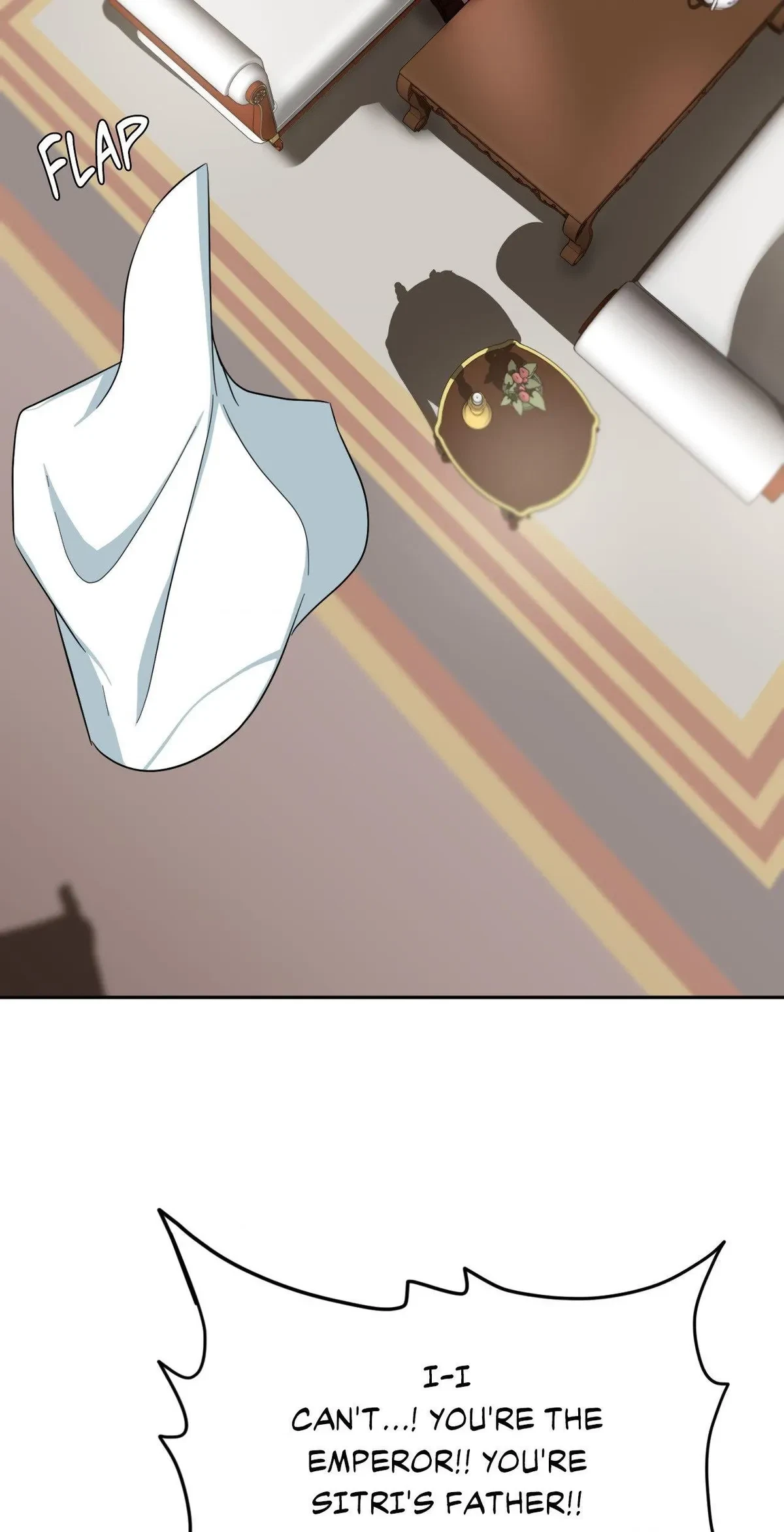 Chapter 3, page 79