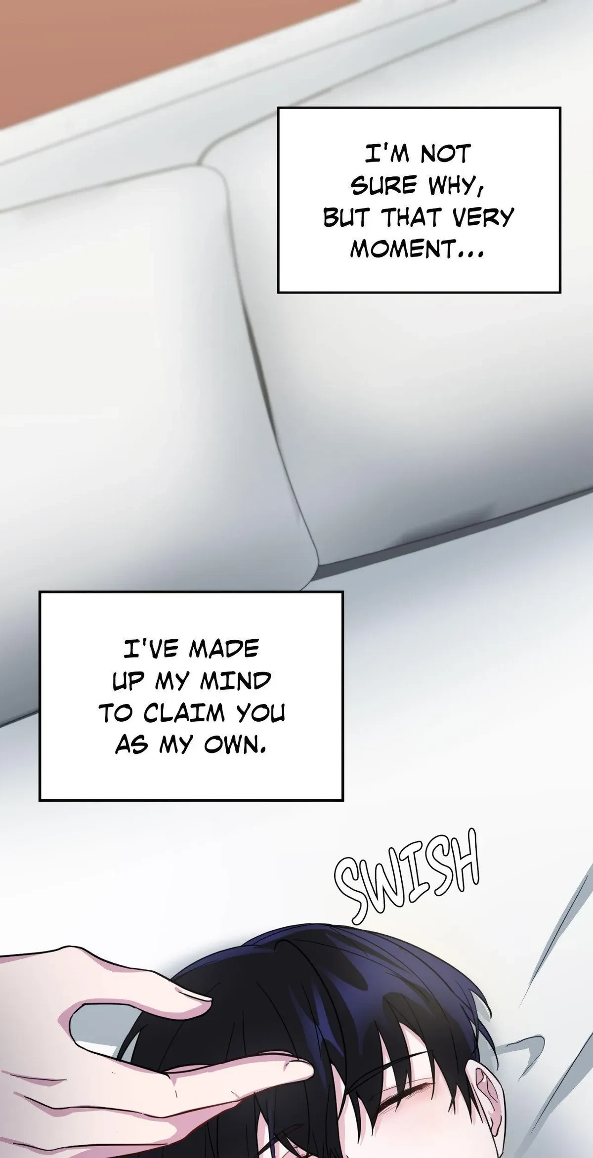 Chapter 3, page 8