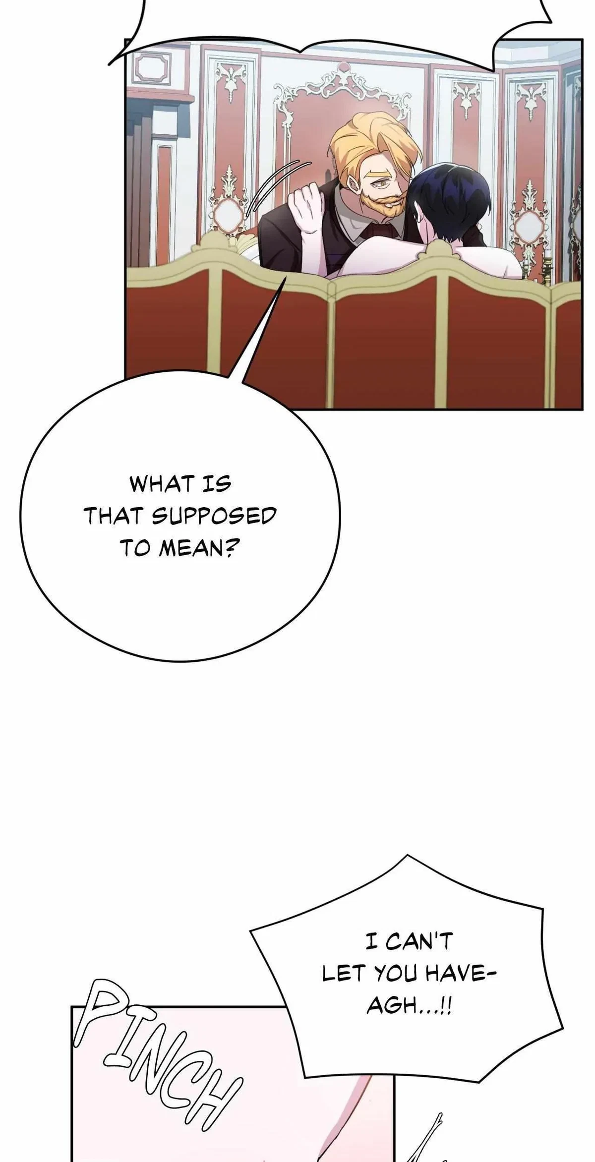 Chapter 3, page 80