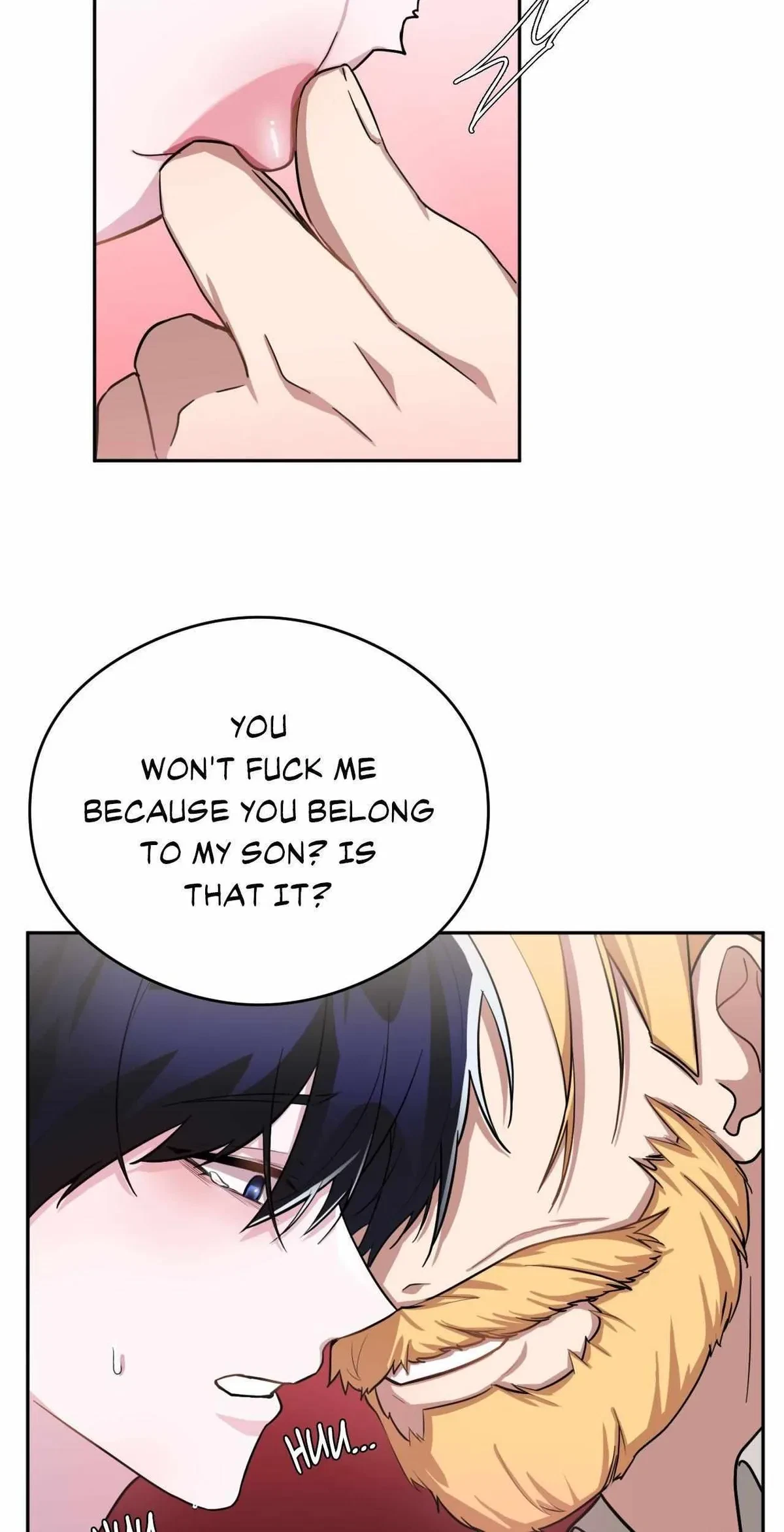 Chapter 3, page 81
