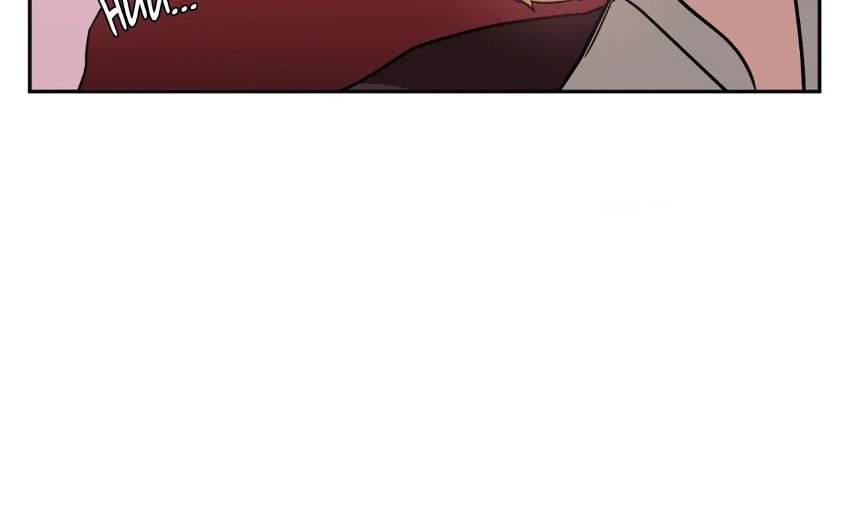 Chapter 3, page 82