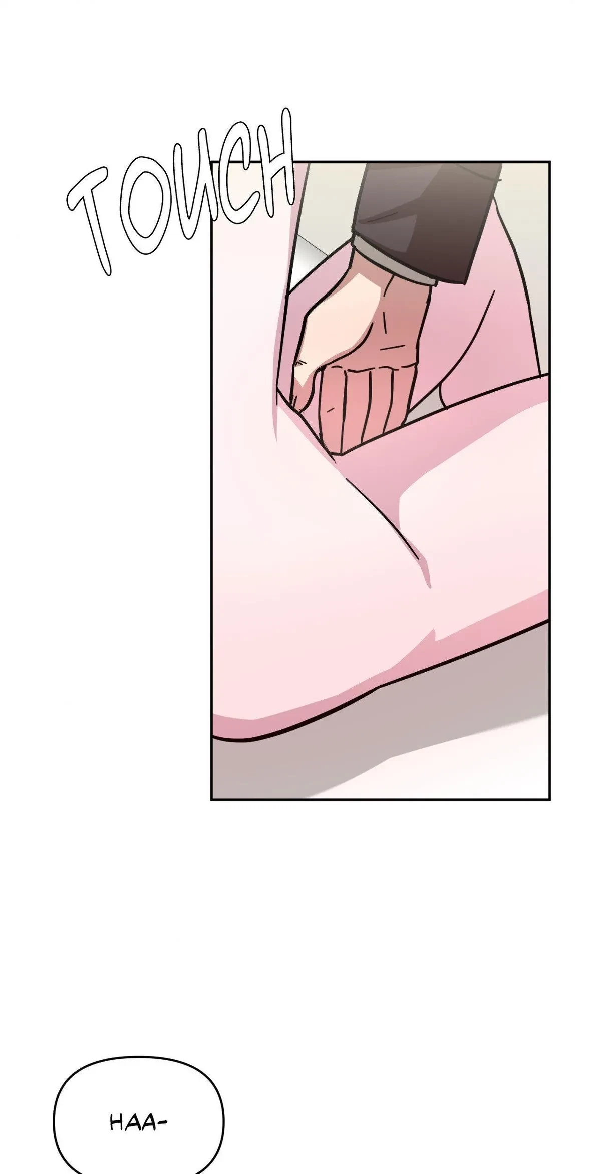 Chapter 3, page 83