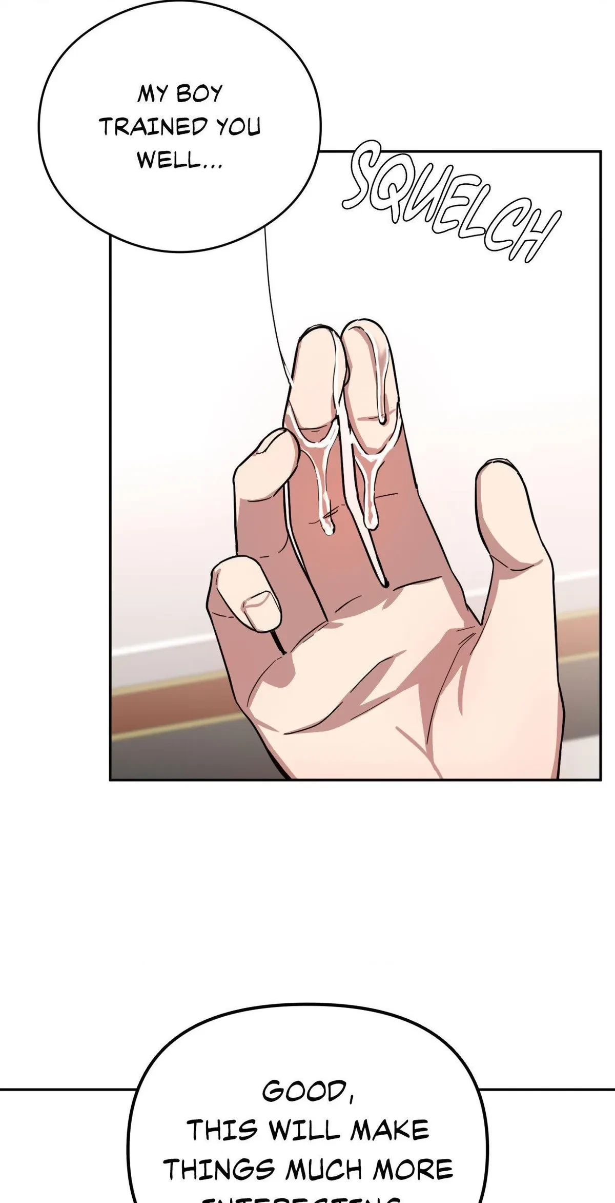Chapter 3, page 85