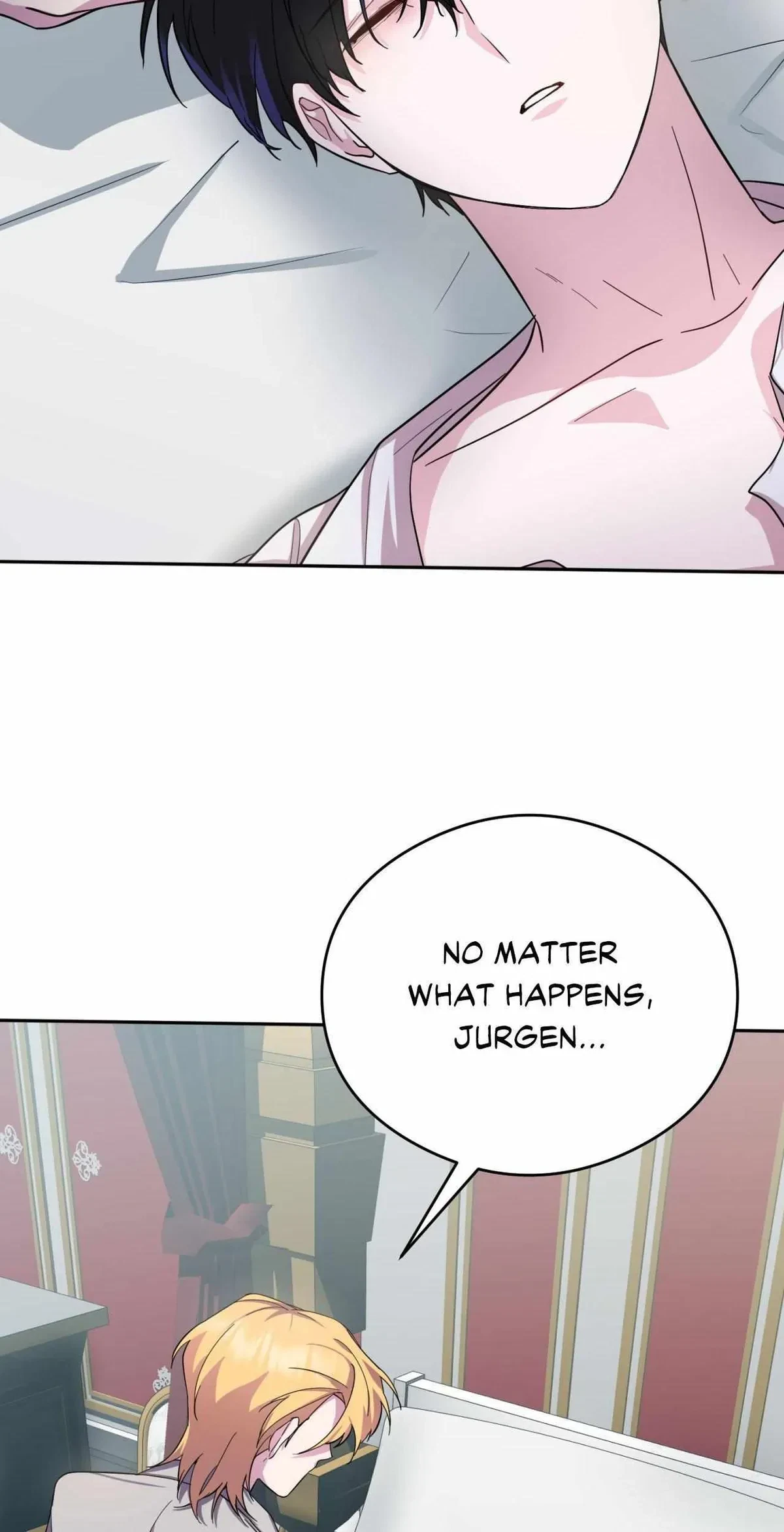 Chapter 3, page 9