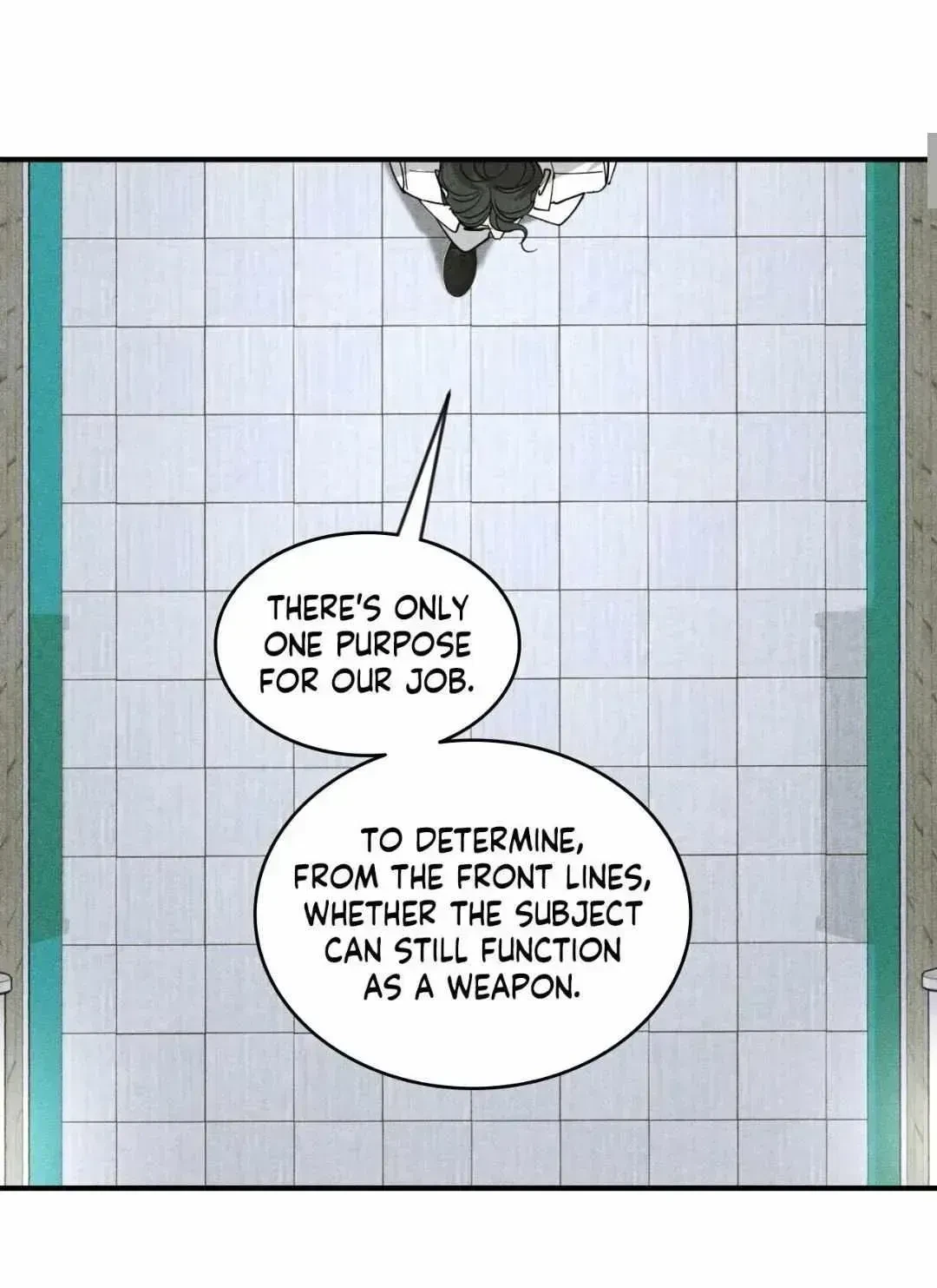 Chapter 0.6, page 12