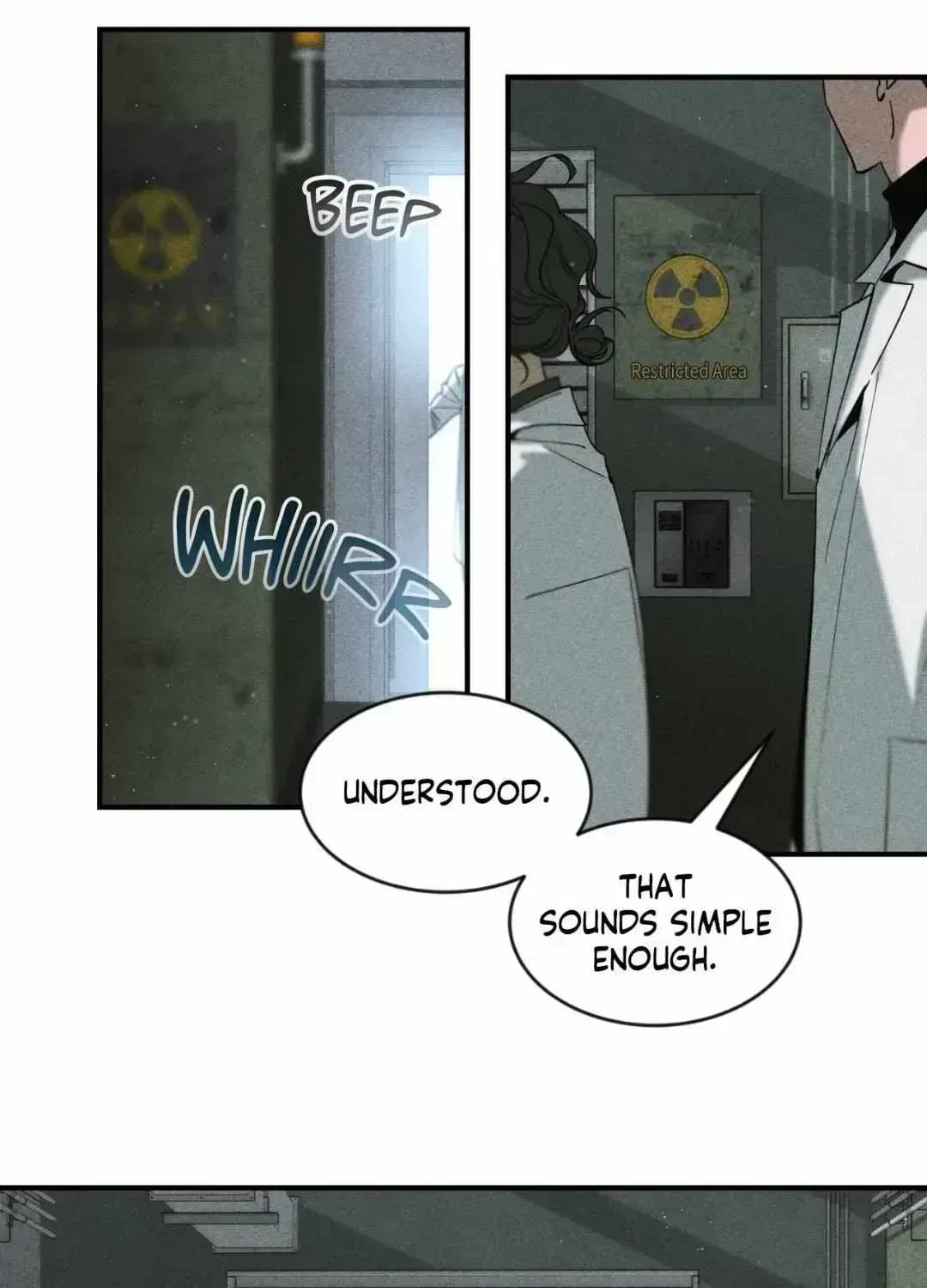 Chapter 0.6, page 13