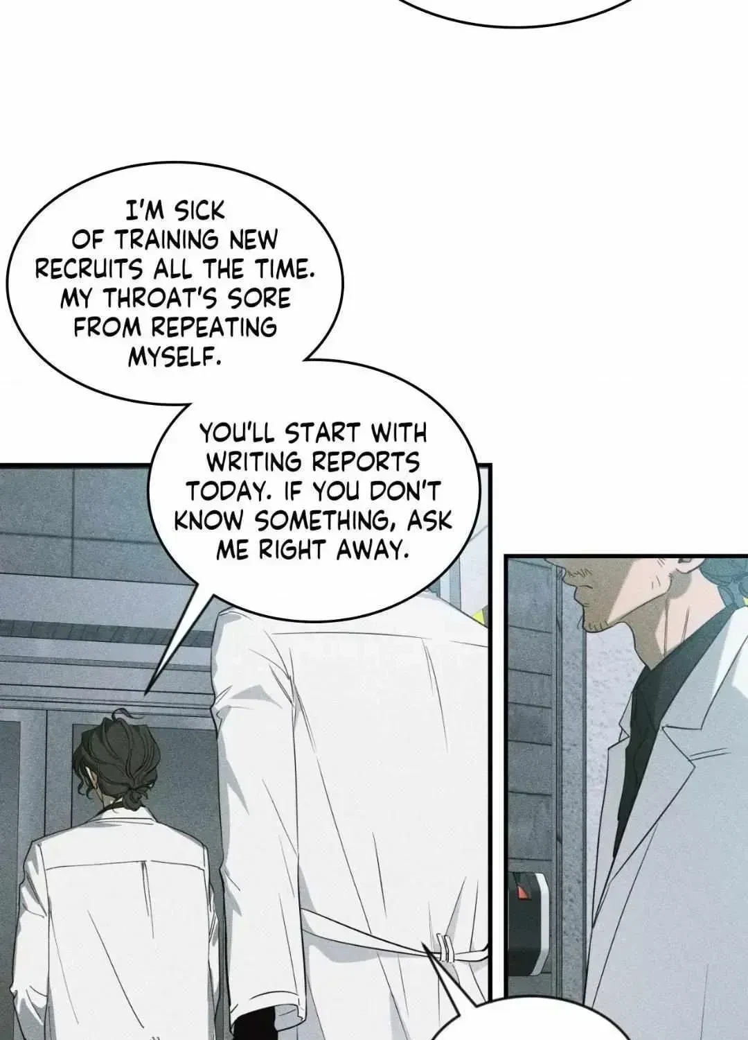 Chapter 0.6, page 17