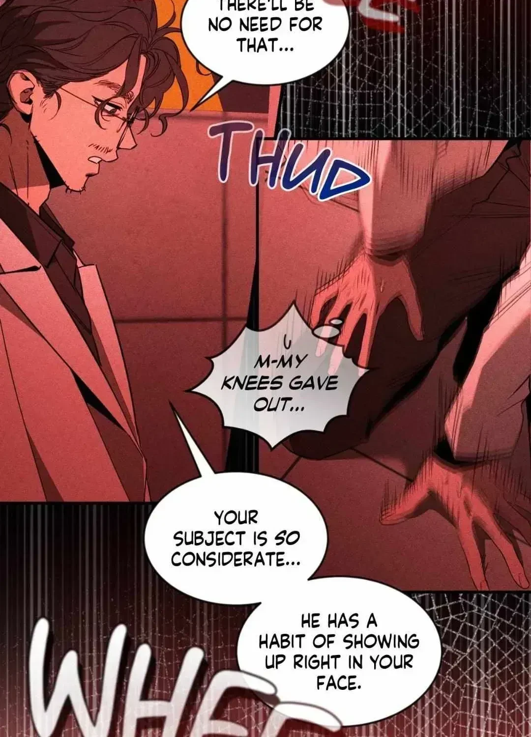 Chapter 0.6, page 25