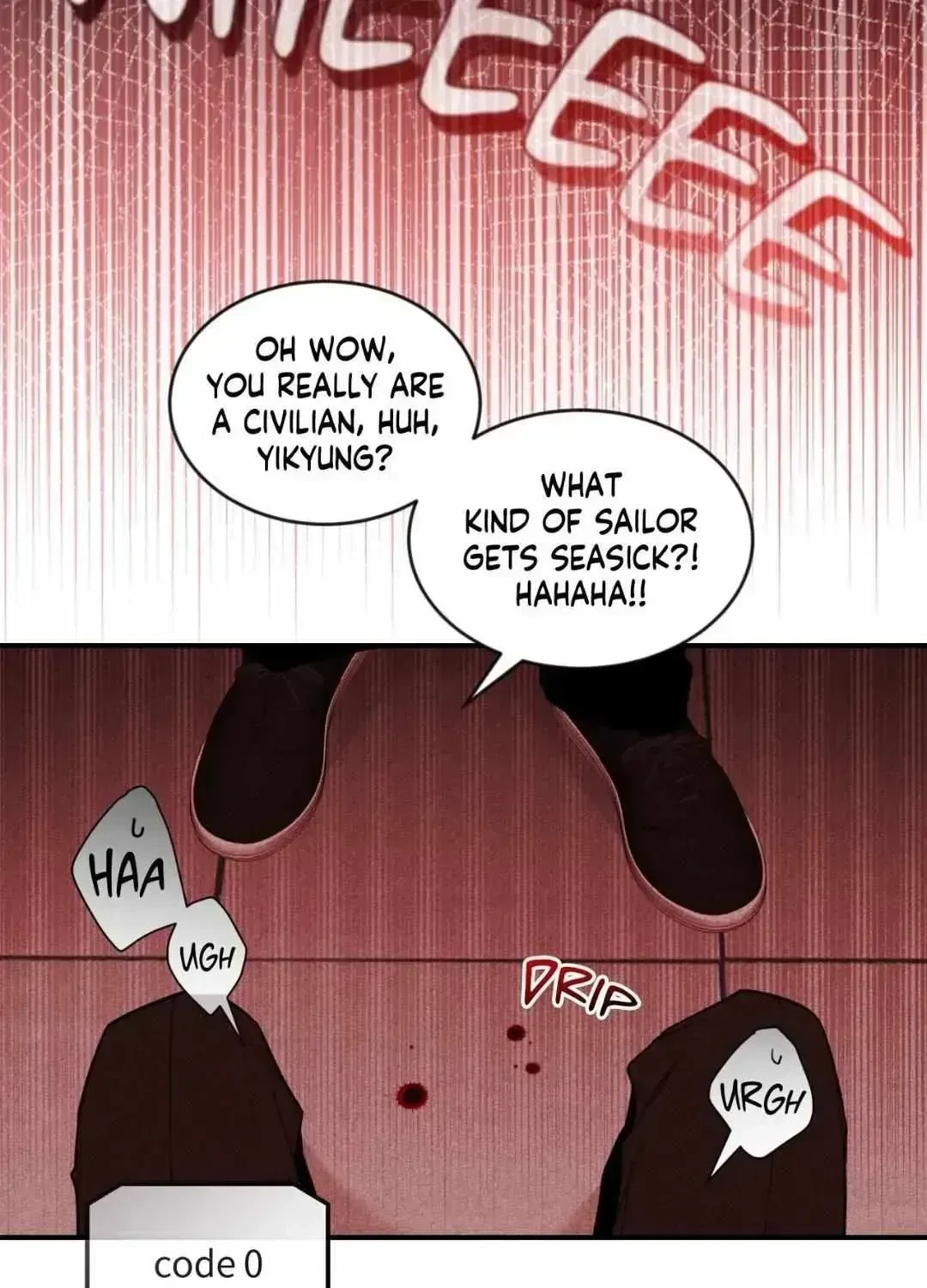 Chapter 0.6, page 26