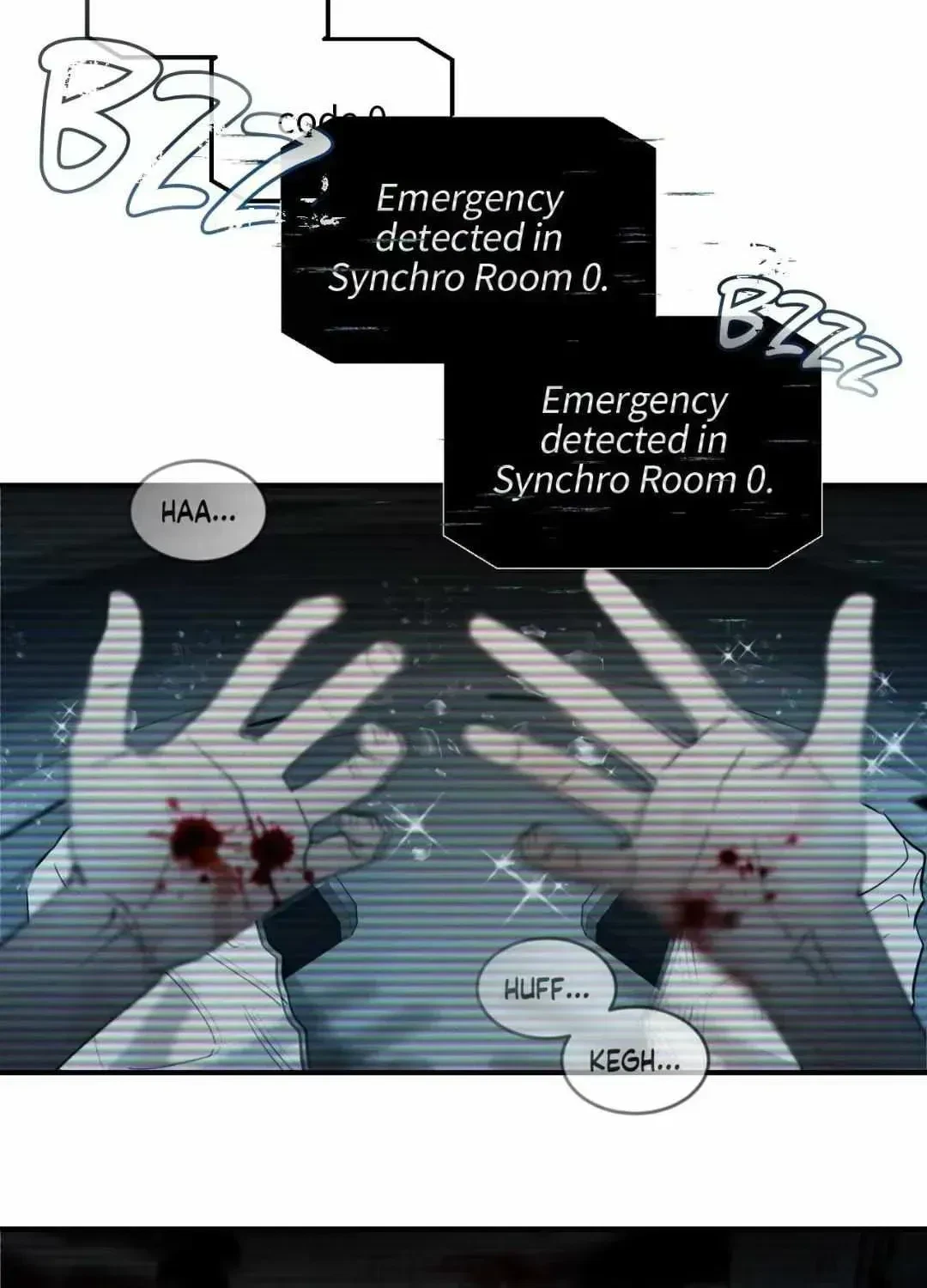 Chapter 0.6, page 27