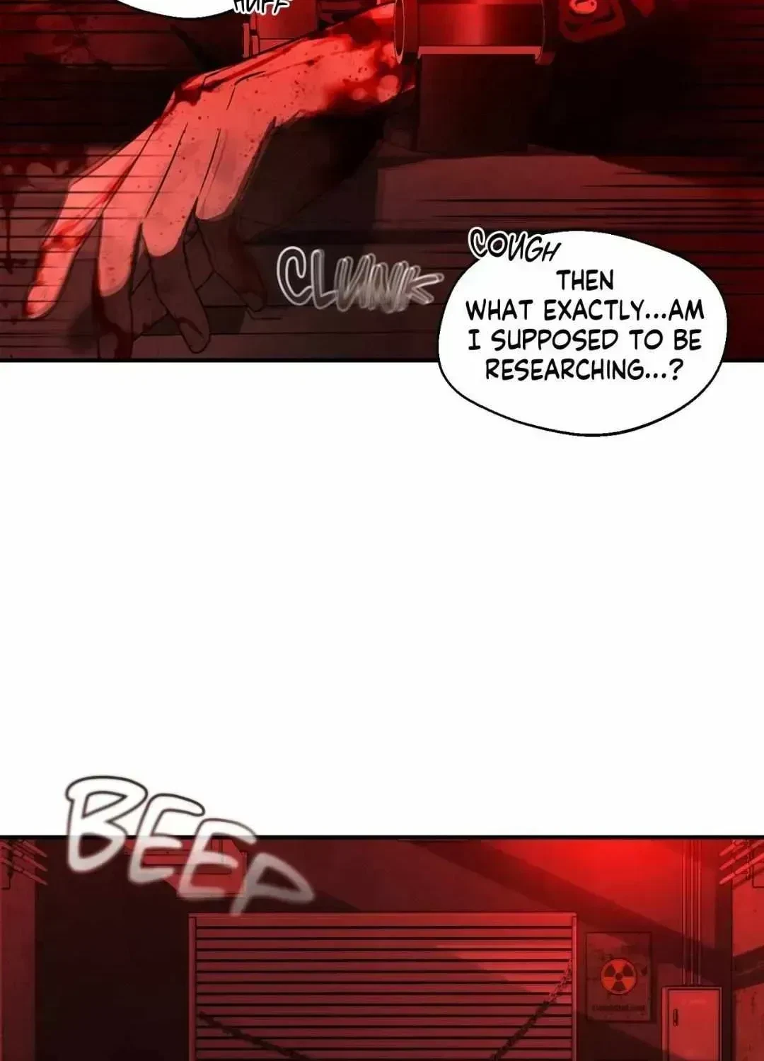 Chapter 0.6, page 30