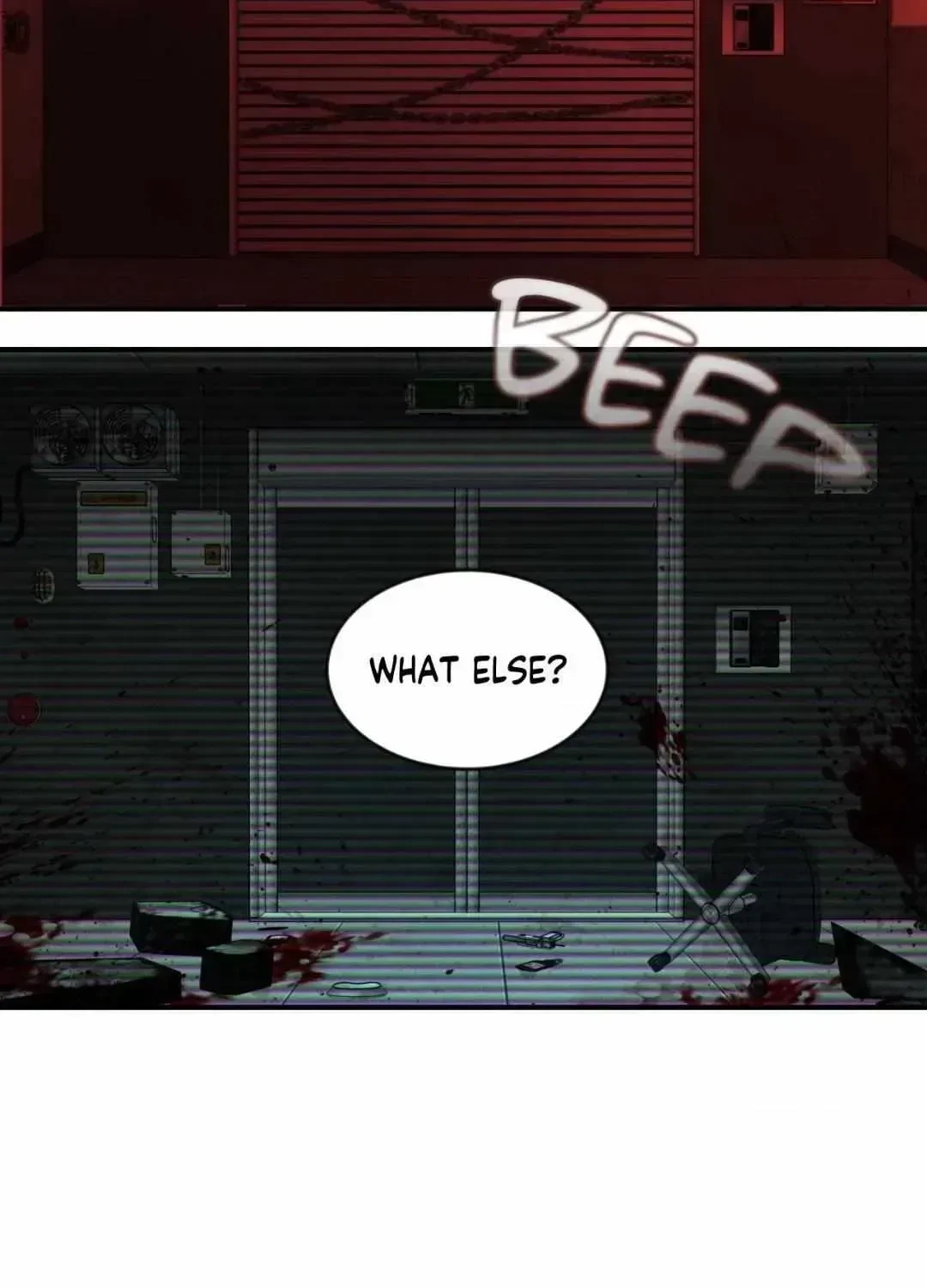 Chapter 0.6, page 31