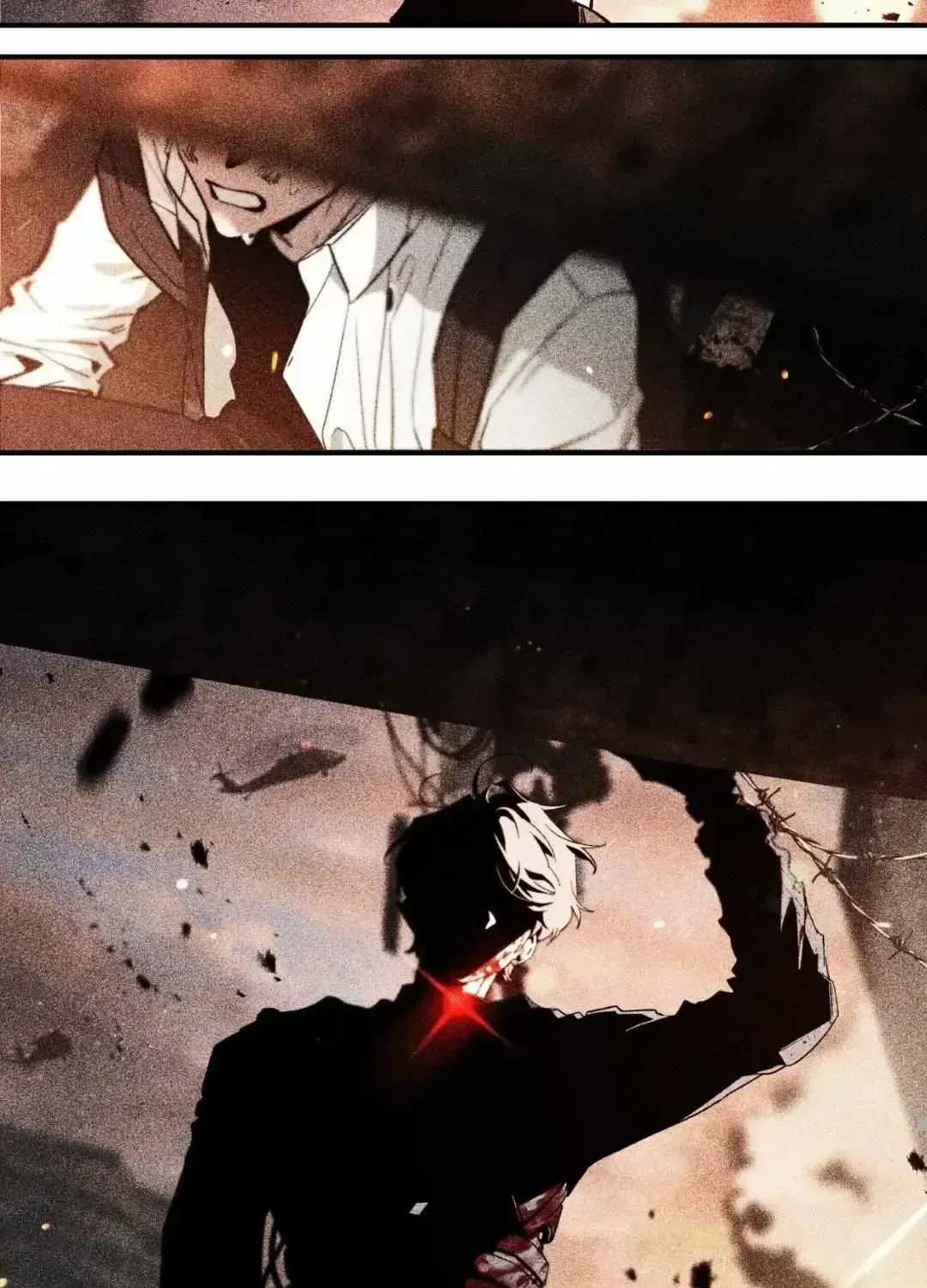 Chapter 0.6, page 6