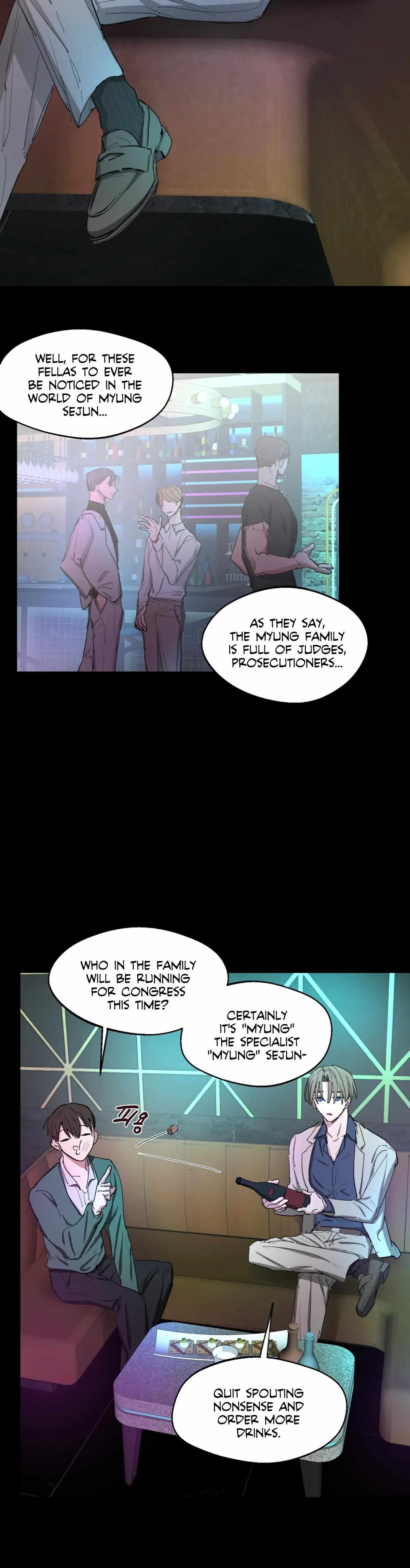 Chapter 1, page 10