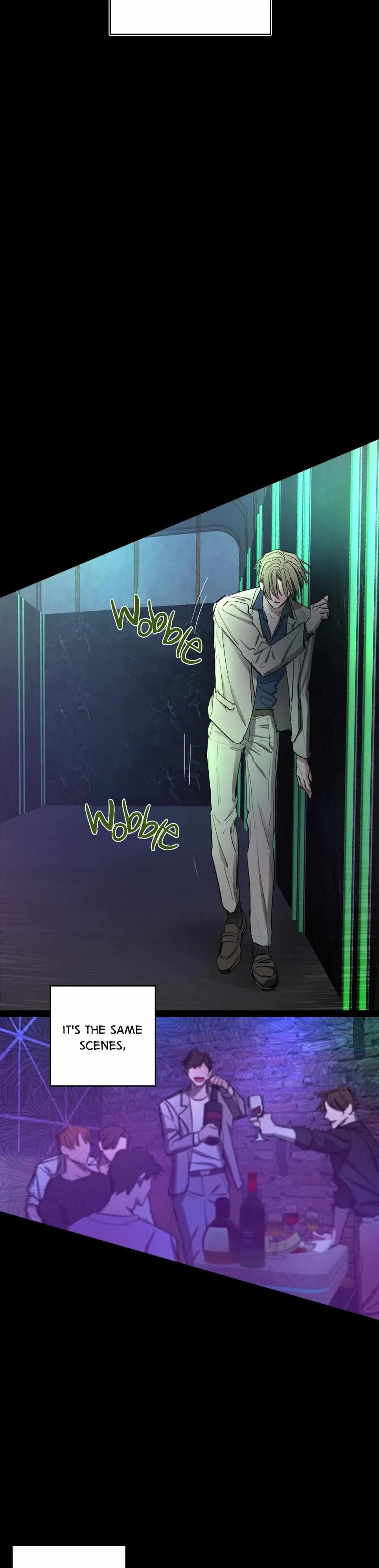 Chapter 1, page 14