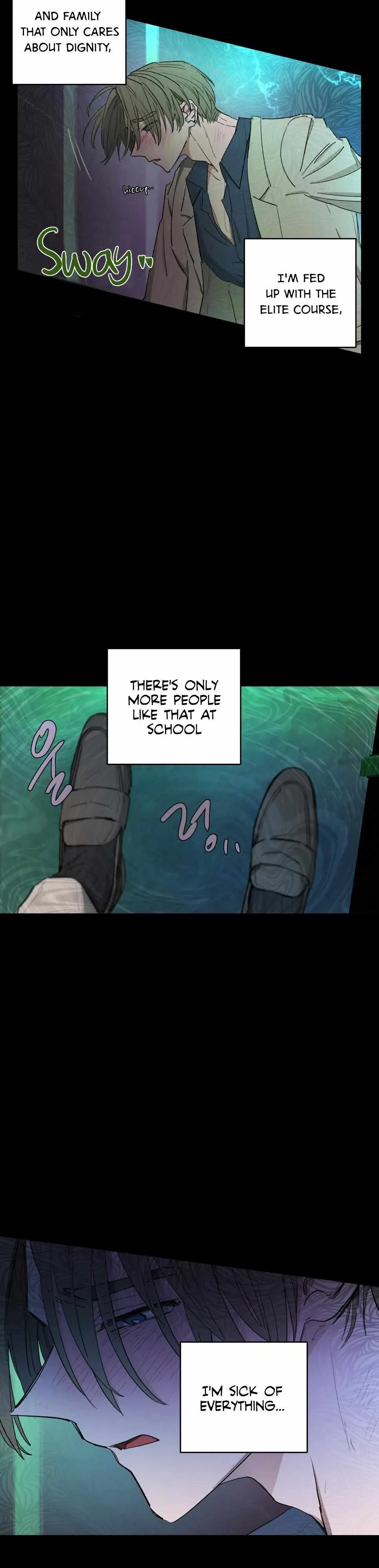 Chapter 1, page 15