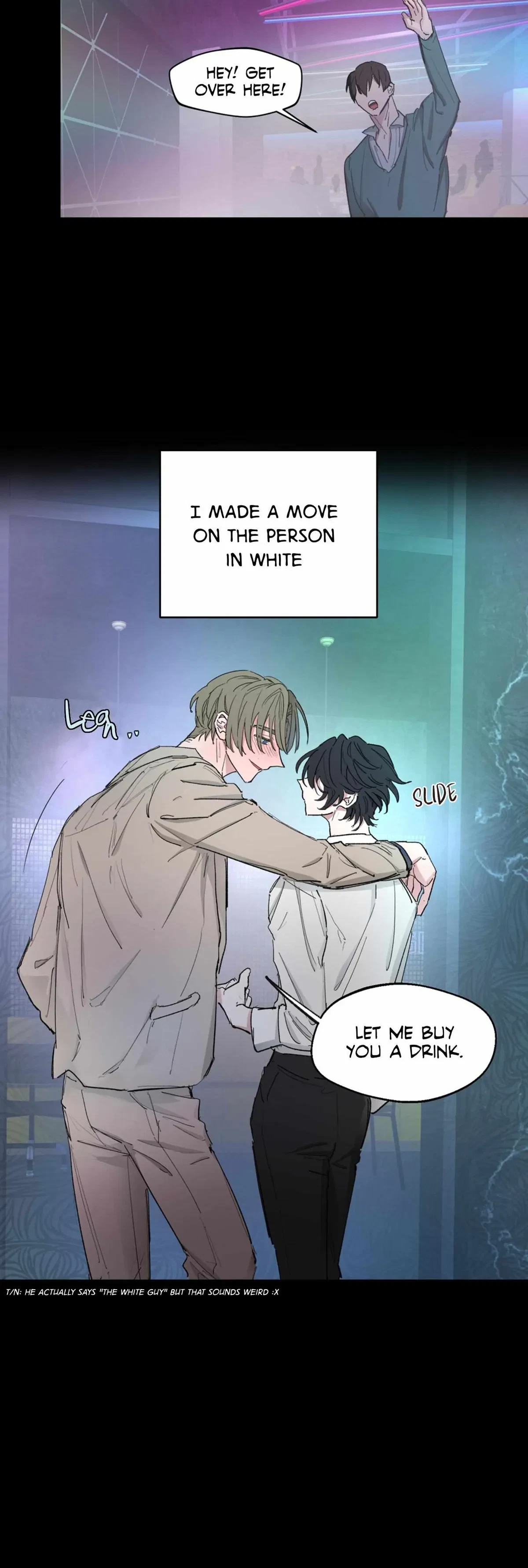 Chapter 1, page 18