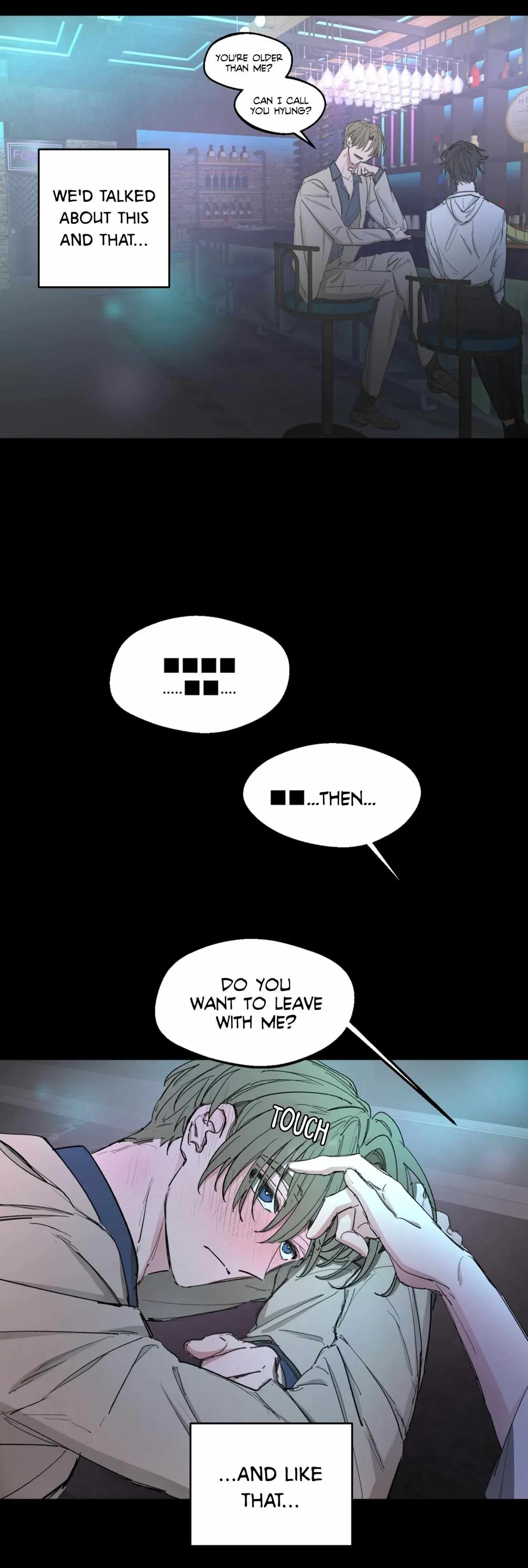 Chapter 1, page 19