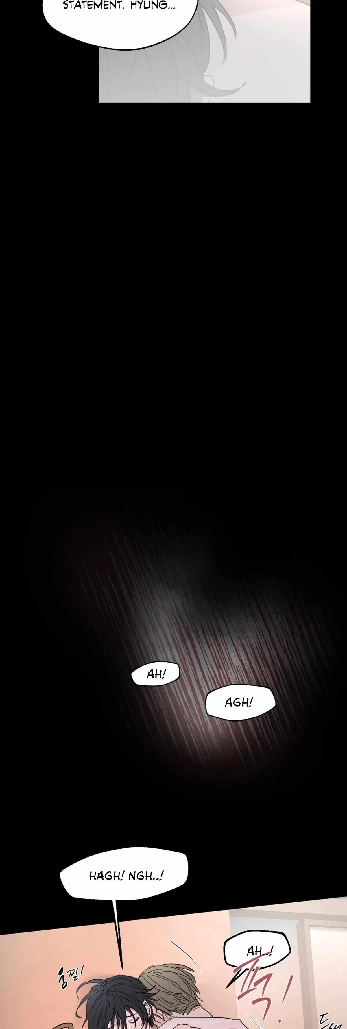 Chapter 1, page 26