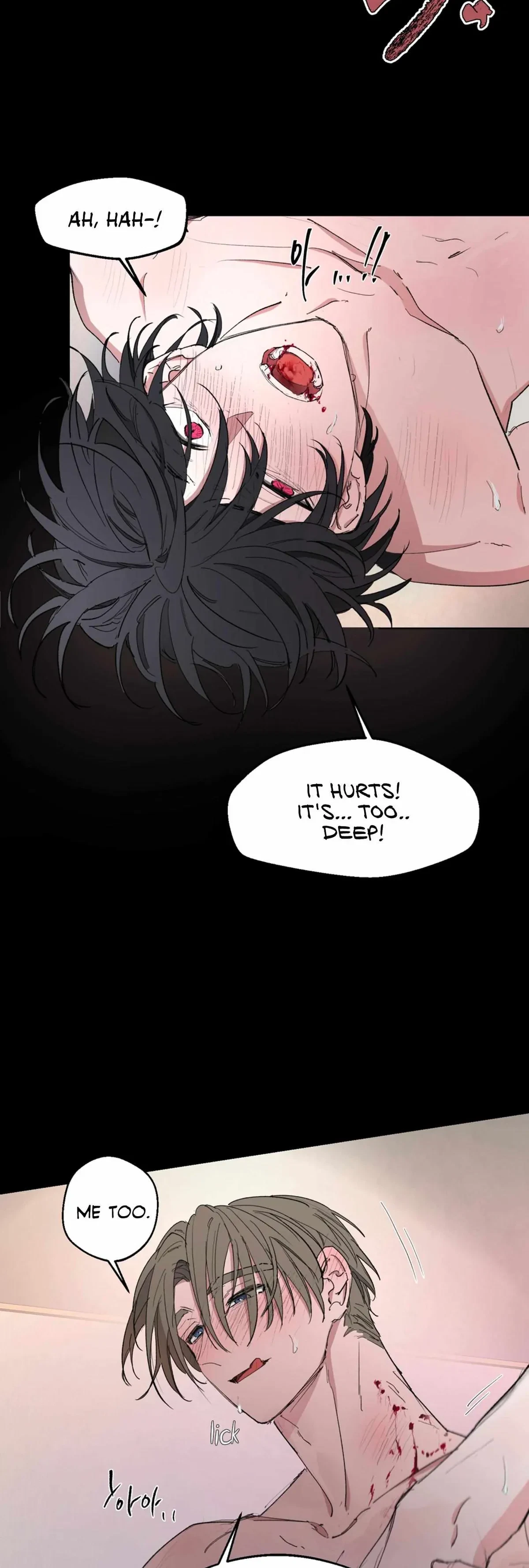 Chapter 1, page 30