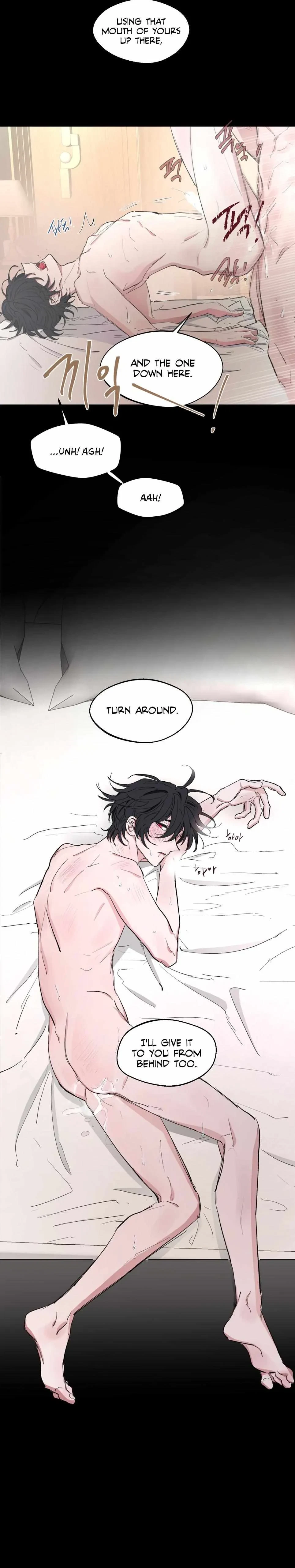 Chapter 1, page 32