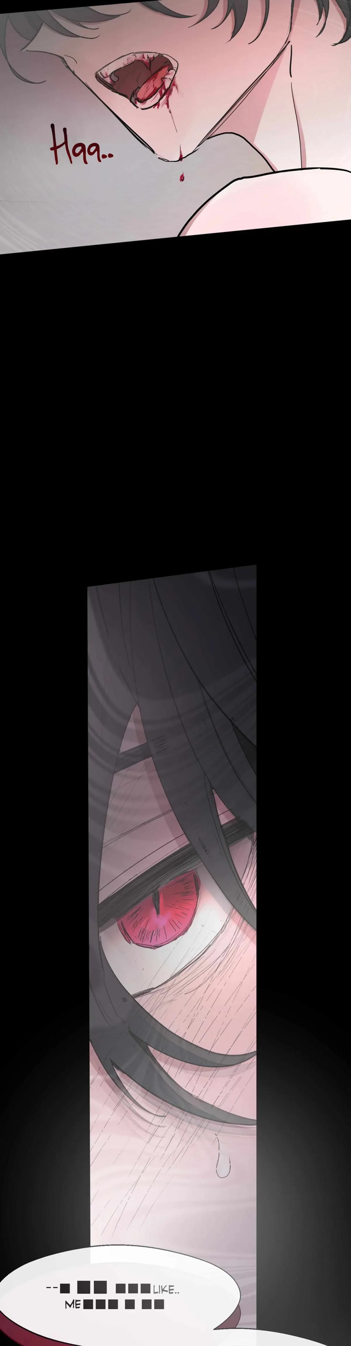 Chapter 1, page 35