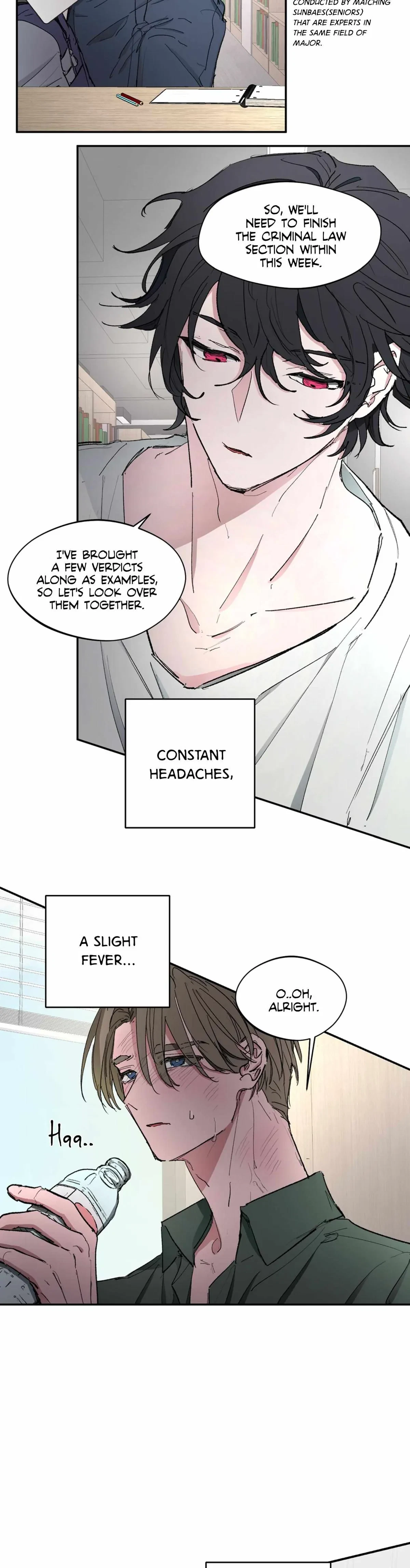 Chapter 1, page 6