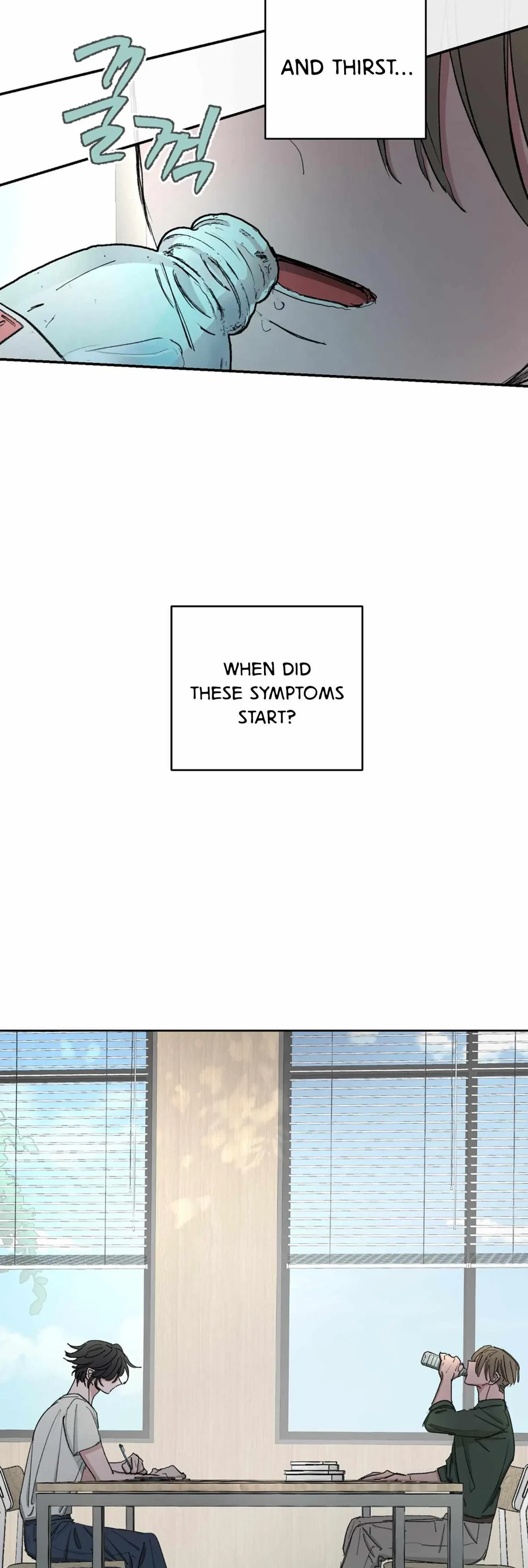Chapter 1, page 7