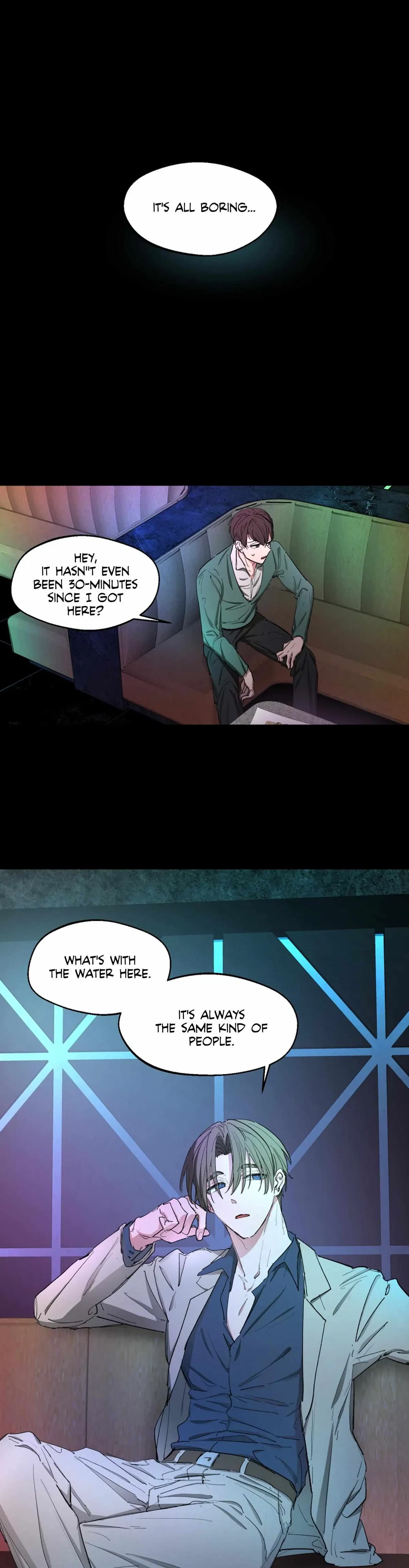 Chapter 1, page 9
