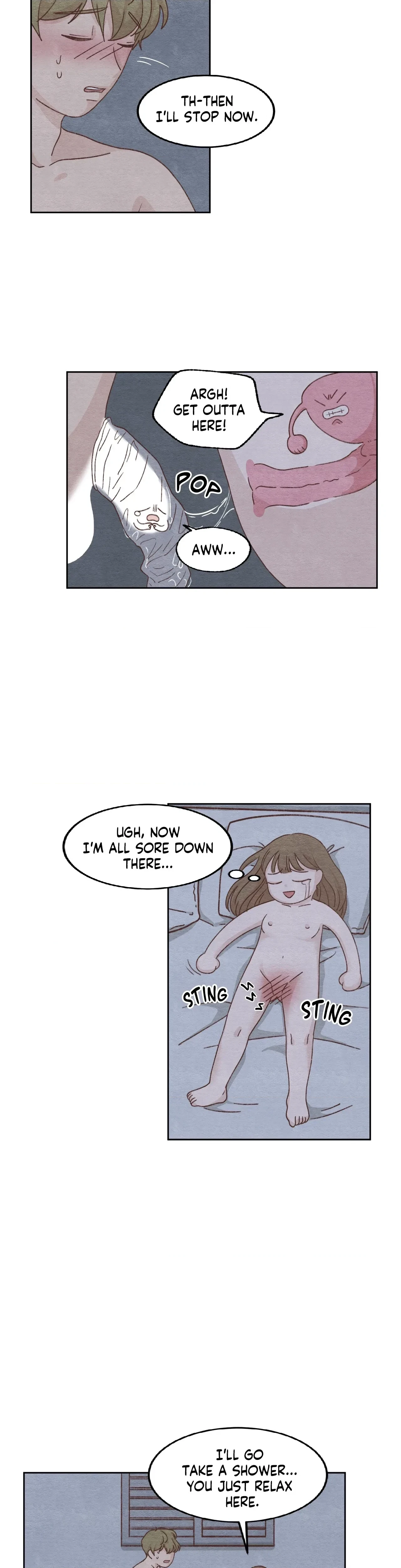 Chapter 3, page 10