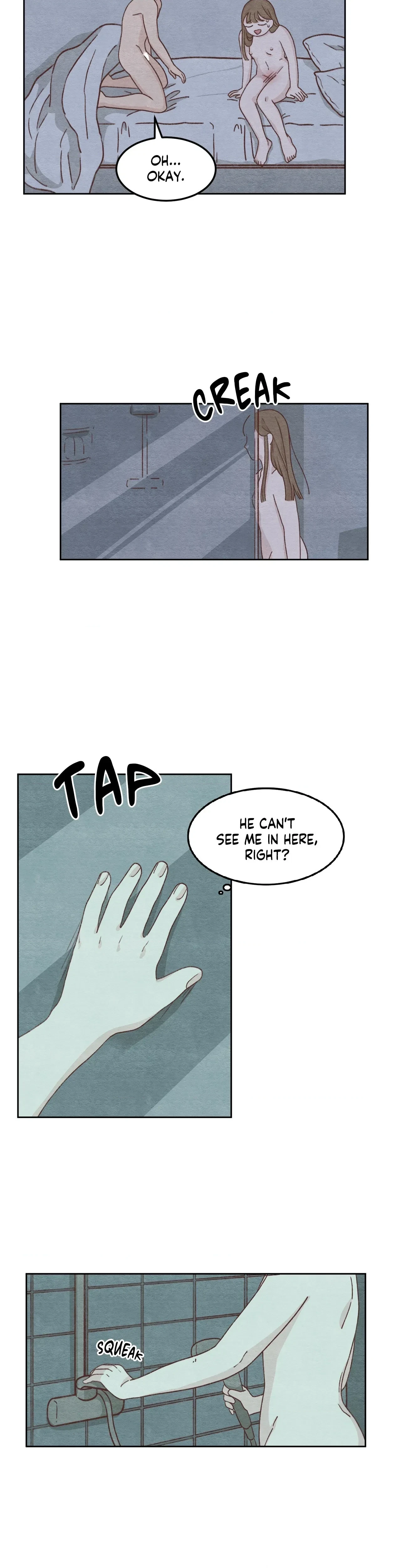 Chapter 3, page 11