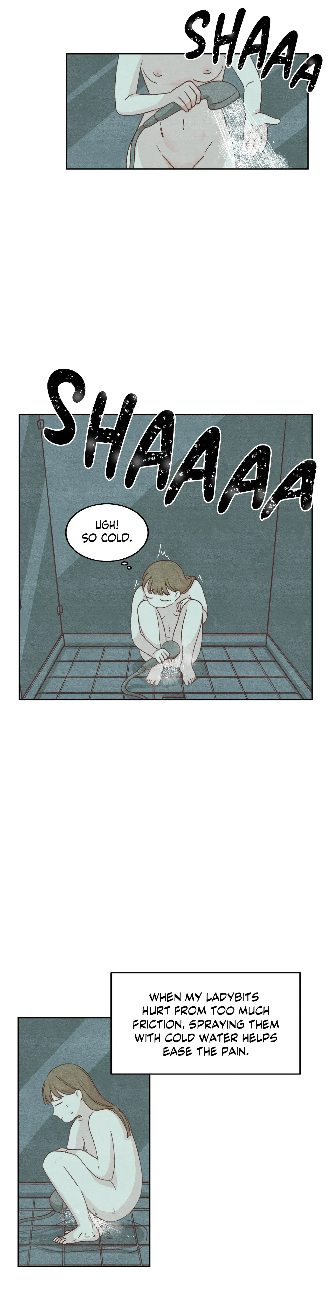 Chapter 3, page 12